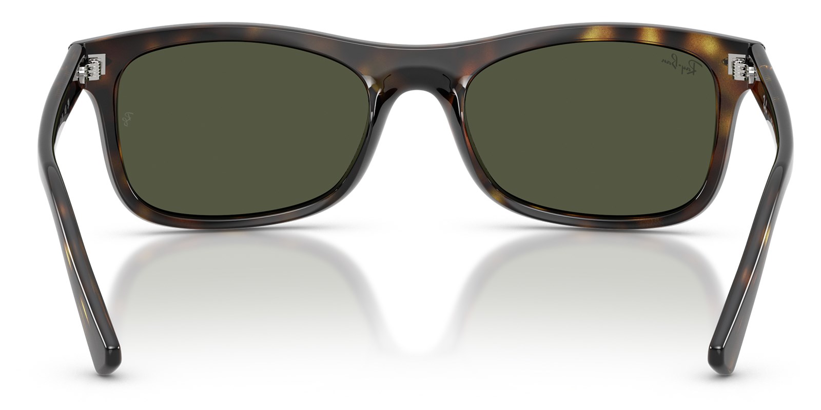 Ray-Ban RB2226 710/31 57 Unisex Güneş Gözlüğü  