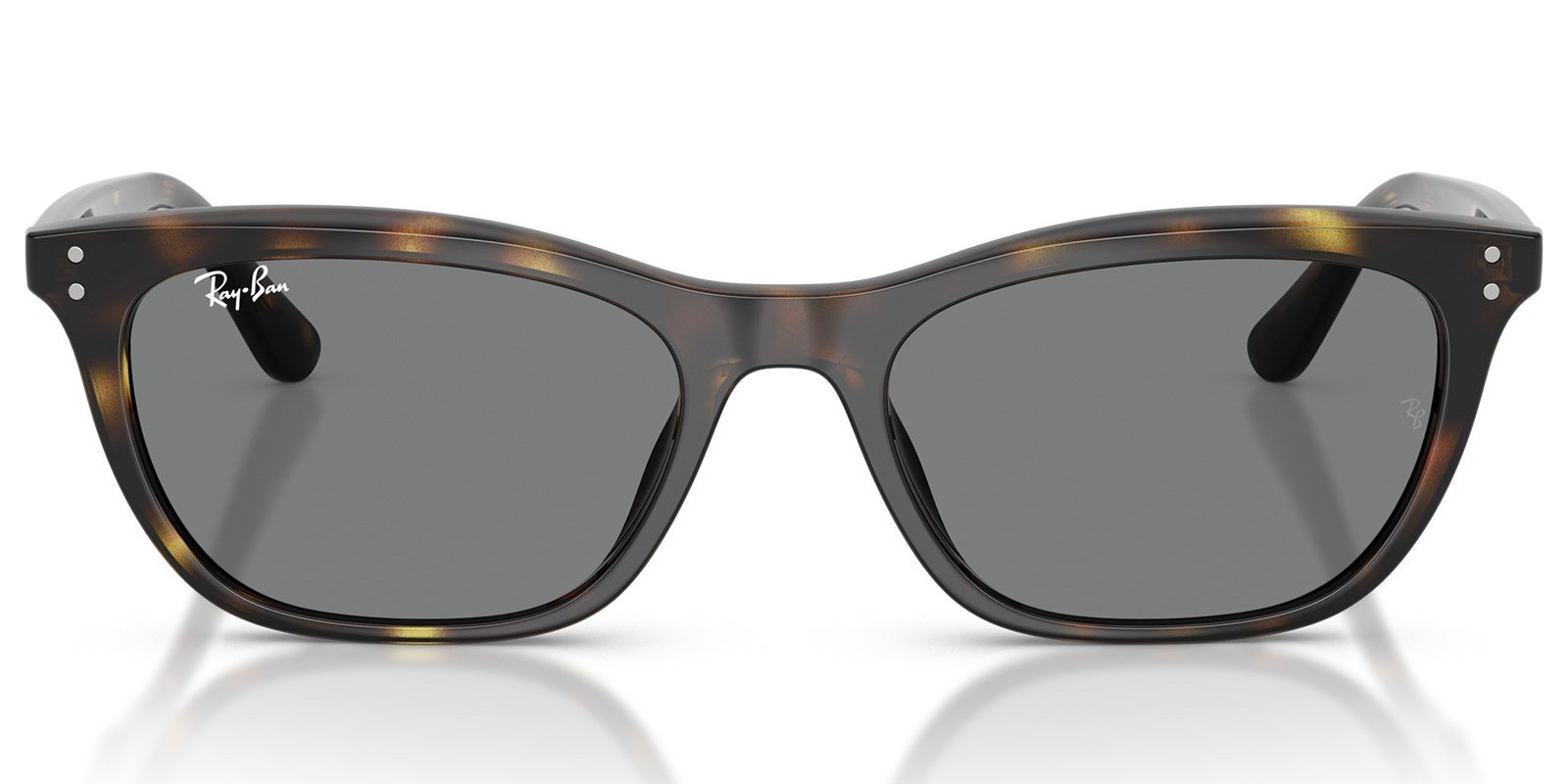 Ray-Ban RB4474D 710/87 54 Unisex Güneş Gözlüğü  