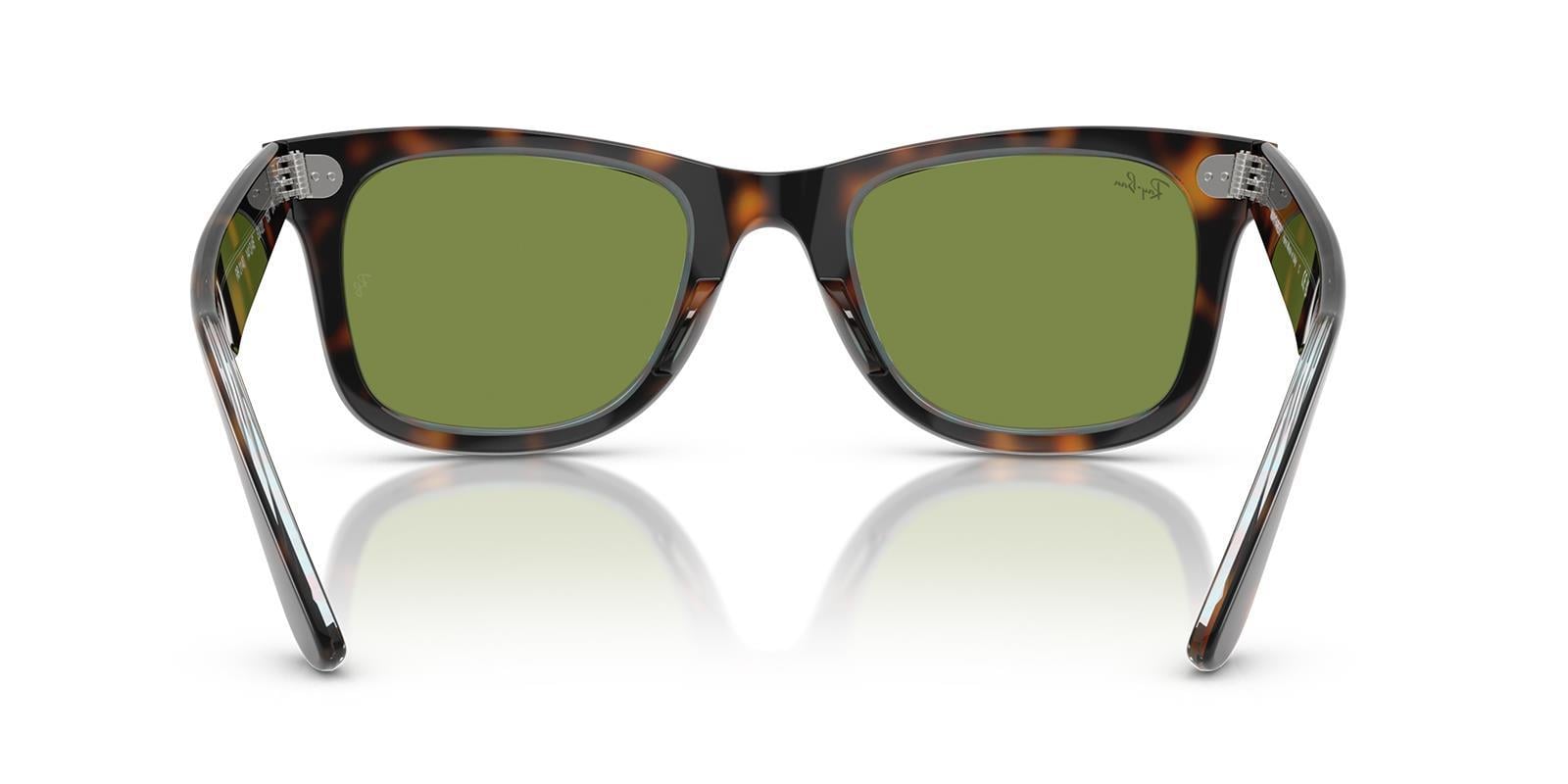 Ray-Ban RB2140 14134E 50 Wayfarer Unisex Güneş Gözlüğü  