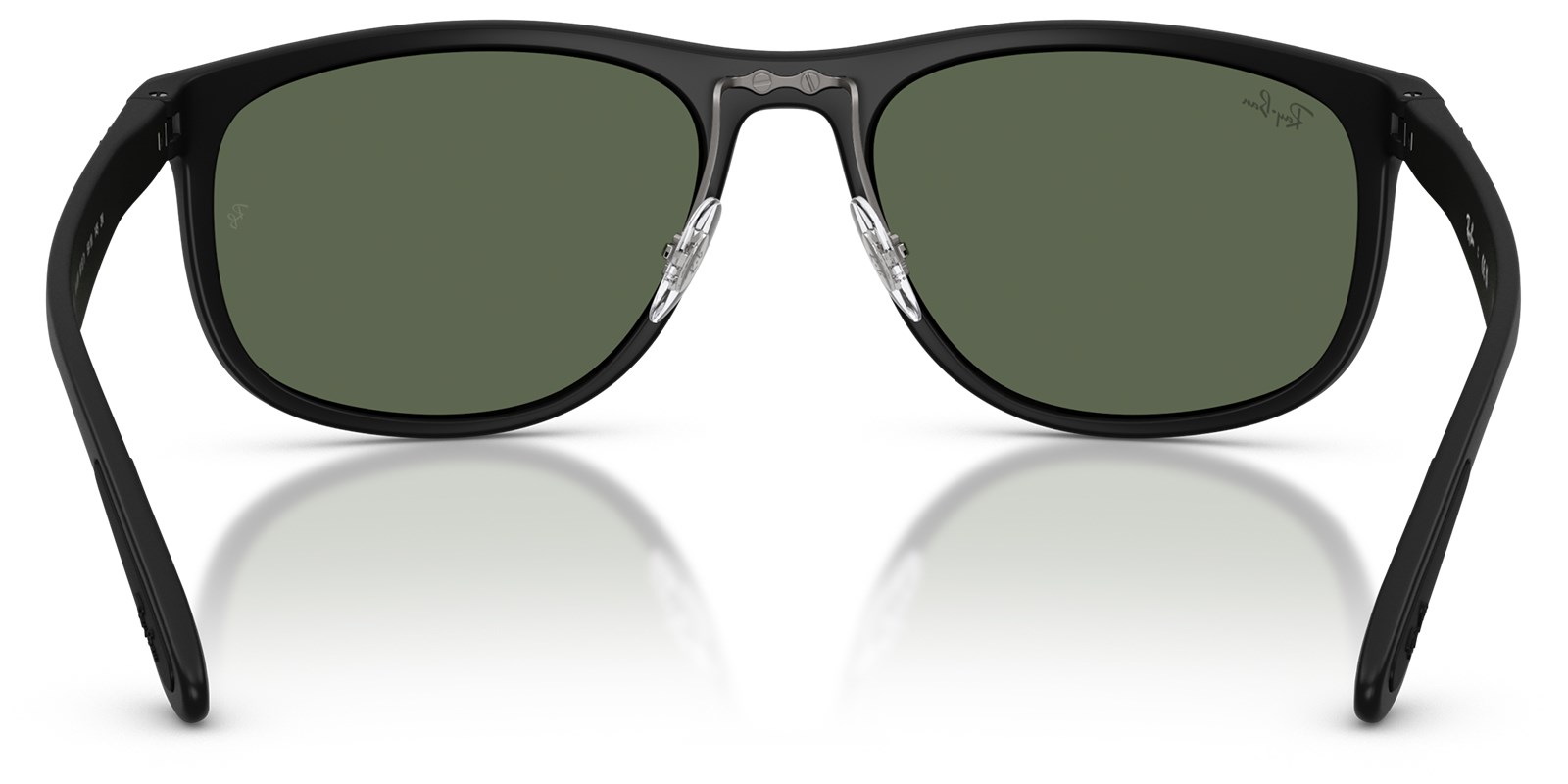 Ray-Ban RB4468 601S/71 59 Unisex Güneş Gözlüğü  