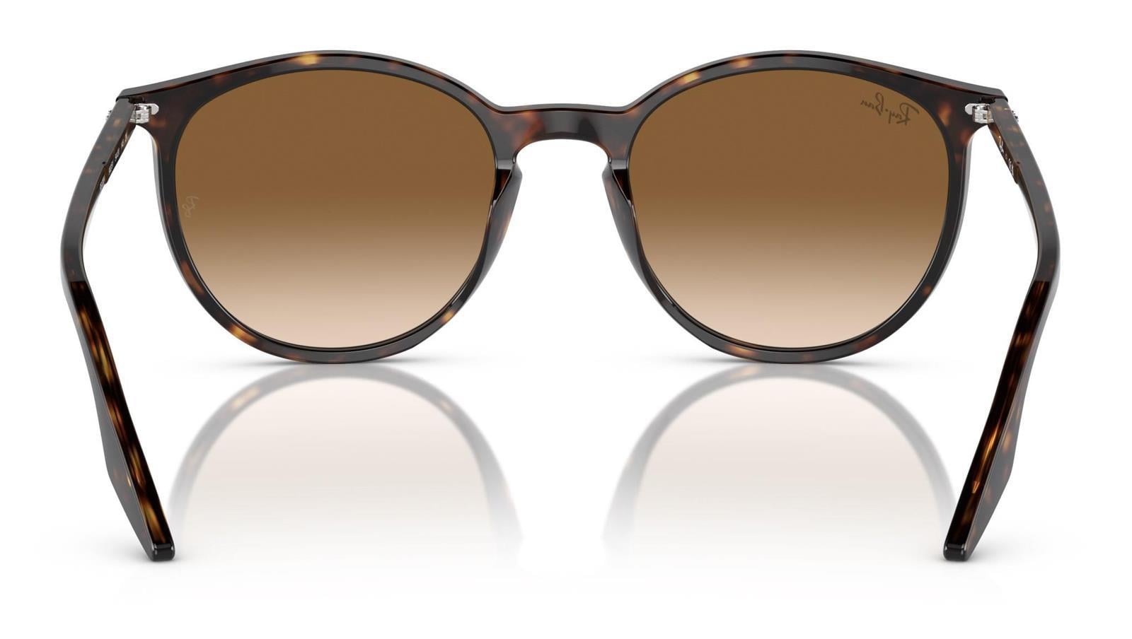 Ray-Ban RB2204 902/51 51 Unisex Güneş Gözlüğü Ray-Ban RB2204 902/51 51 Unisex Güneş Gözlüğü - Lenti 