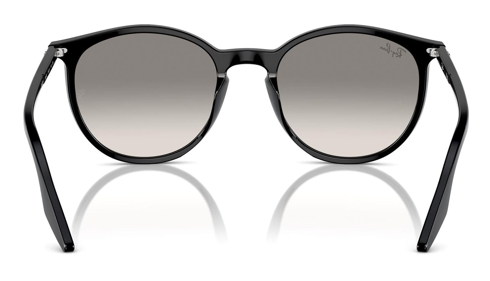 Ray-Ban RB2204 901/32 51 Unisex Güneş Gözlüğü Ray-Ban RB2204 901/32 51 Unisex Güneş Gözlüğü - Lenti 
