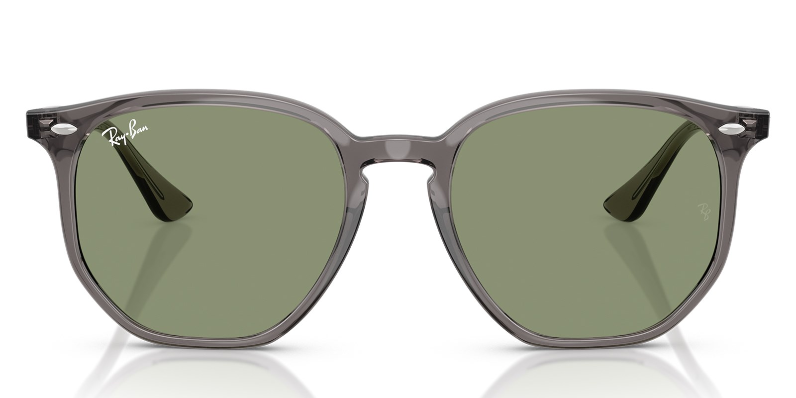 Ray-Ban RB4306 6873/82 54 Unisex Güneş Gözlüğü  