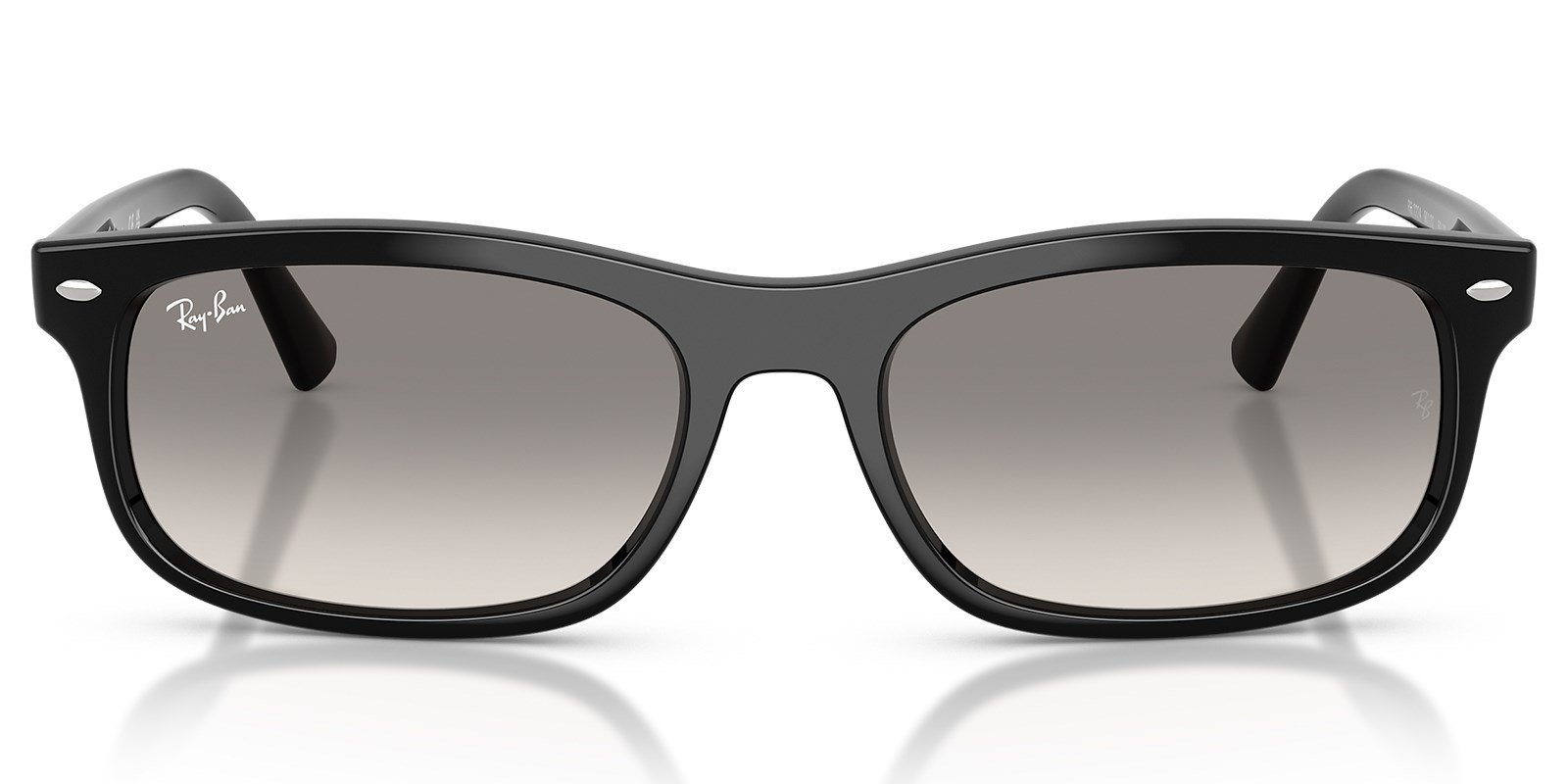 Ray-Ban RB2224 901/32 60 Unisex Güneş Gözlüğü  