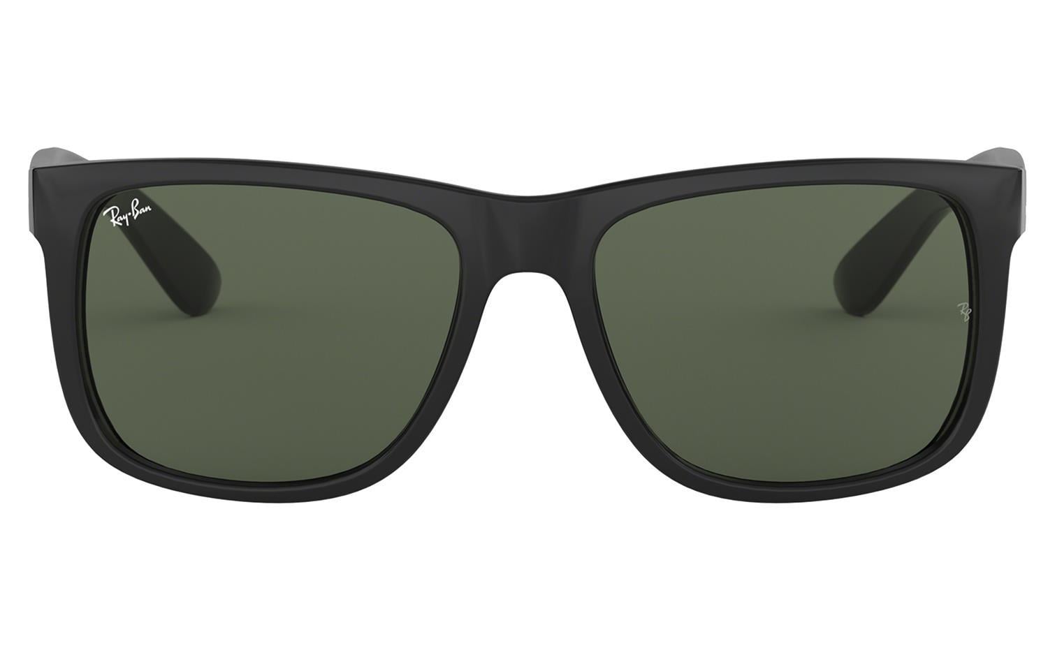 Ray-Ban RB4165 601/71 54 Unisex Güneş Gözlüğü Ray-Ban RB4165 601/71 54 Unisex Güneş Gözlüğü - Lenti 