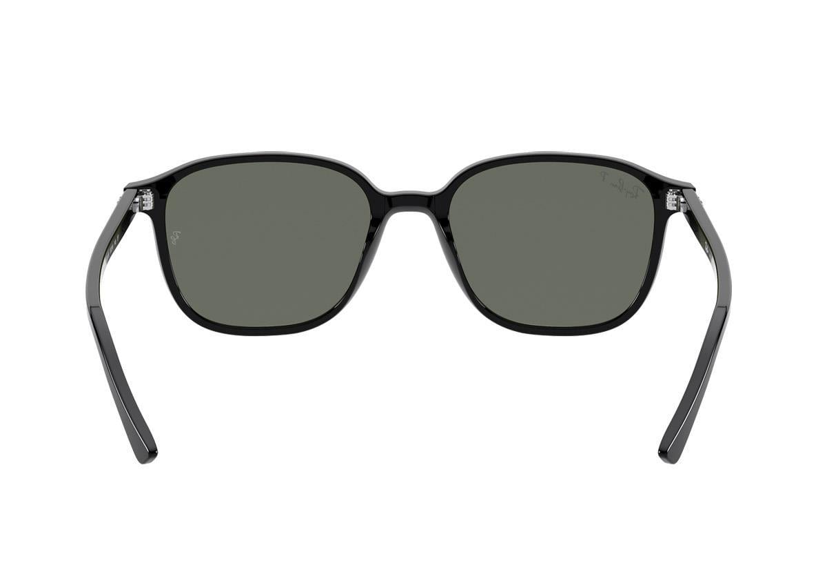 Ray-Ban RB2193 901/58 53 Polarize Unisex Güneş Gözlüğü Ray-Ban RB2193 901/58 53 Polarize Unisex Güneş Gözlüğü - Lenti 
