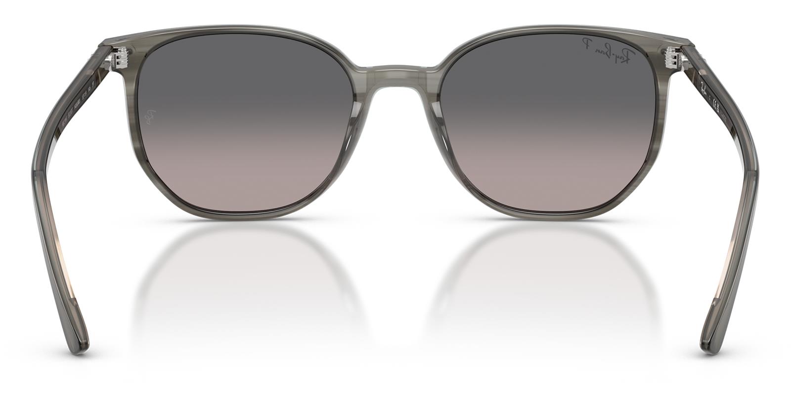 Ray-Ban RB2197 1438/M3 52 Unisex Güneş Gözlüğü  