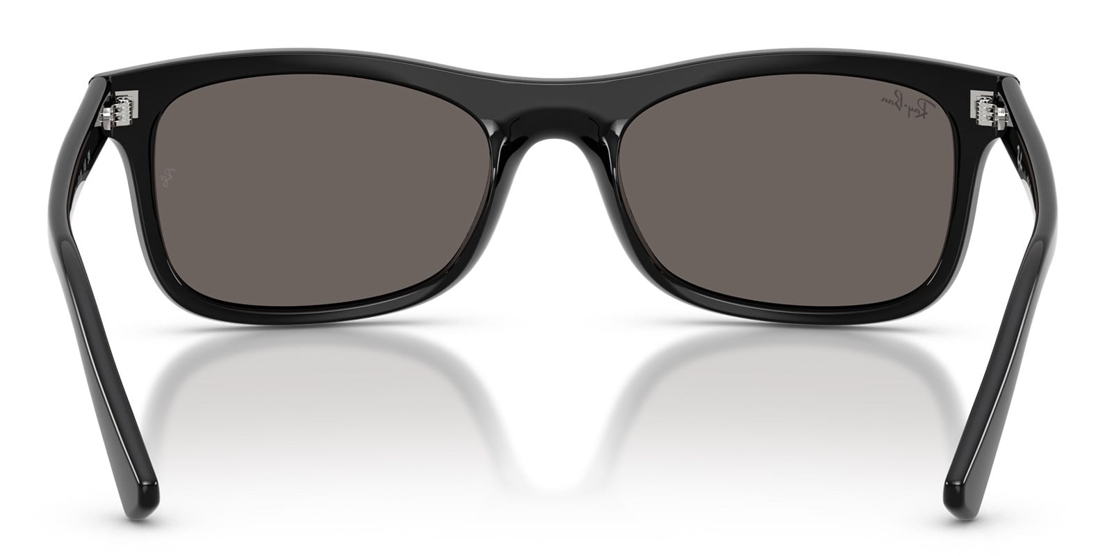 Ray-Ban RB2226 901/B1 57 Unisex Güneş Gözlüğü  