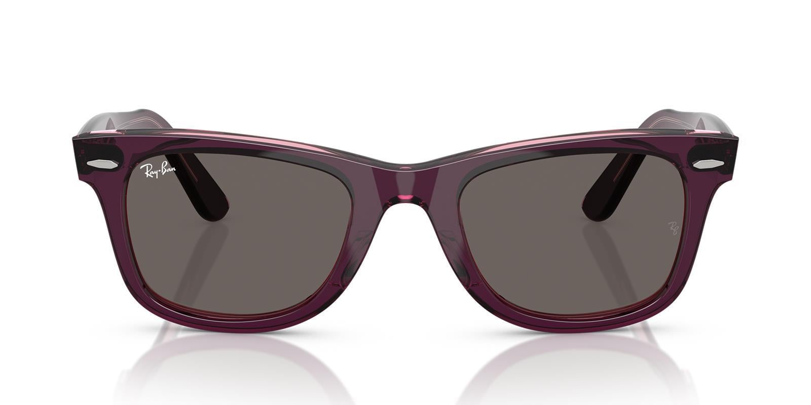 Ray-Ban RB2140 1447B1 50 Wayfarer Unisex Güneş Gözlüğü  