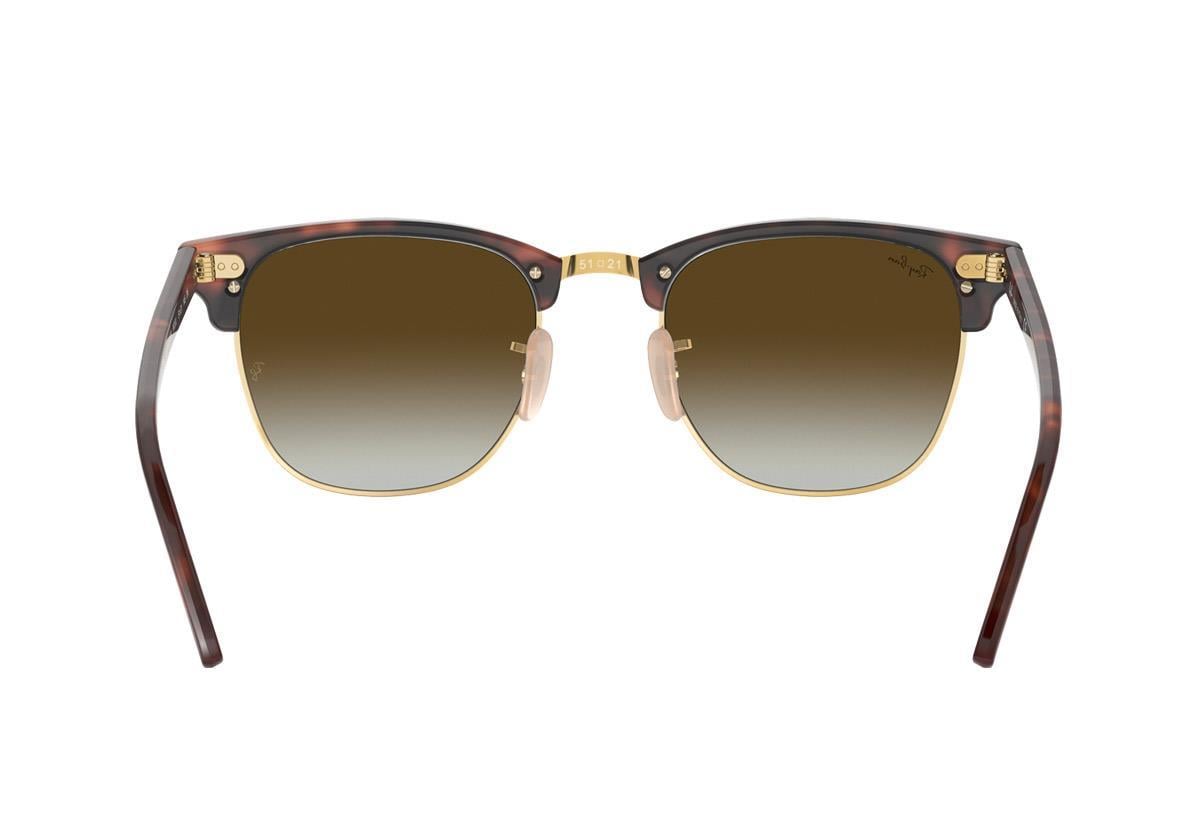 Ray-Ban RB3016 990/9J 51 Unisex Güneş Gözlüğü Ray-Ban RB3016 990/9J 51 Unisex Güneş Gözlüğü - Lenti 