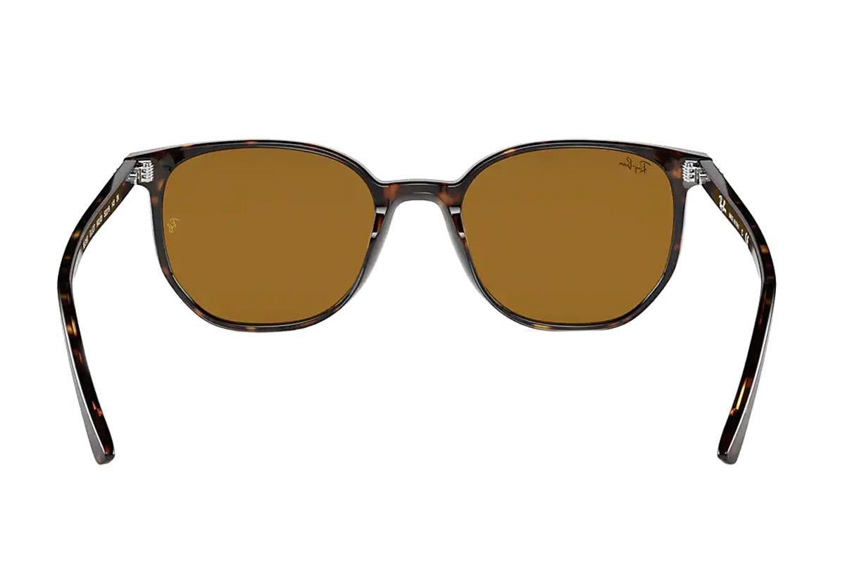 Ray-Ban RB2197 902/33 52 Unisex Güneş Gözlüğü Ray-Ban RB2197 902/33 52 Unisex Güneş Gözlüğü - Lenti 