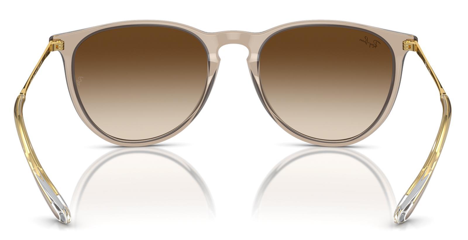 Ray-Ban RB4171 6744/13 54 Unisex Güneş Gözlüğü Ray-Ban RB4171 6744/13 54 Unisex Güneş Gözlüğü - Lenti 
