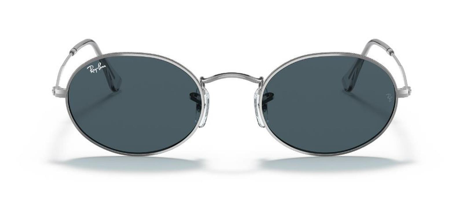 Ray-Ban RB3547 003/R5 51 Unisex Güneş Gözlüğü Ray-Ban RB3547 003/R5 51 Unisex Güneş Gözlüğü - Lenti 