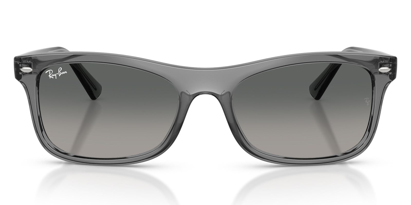 Ray-Ban RB2226 6641/71 54 Unisex Güneş Gözlüğü  