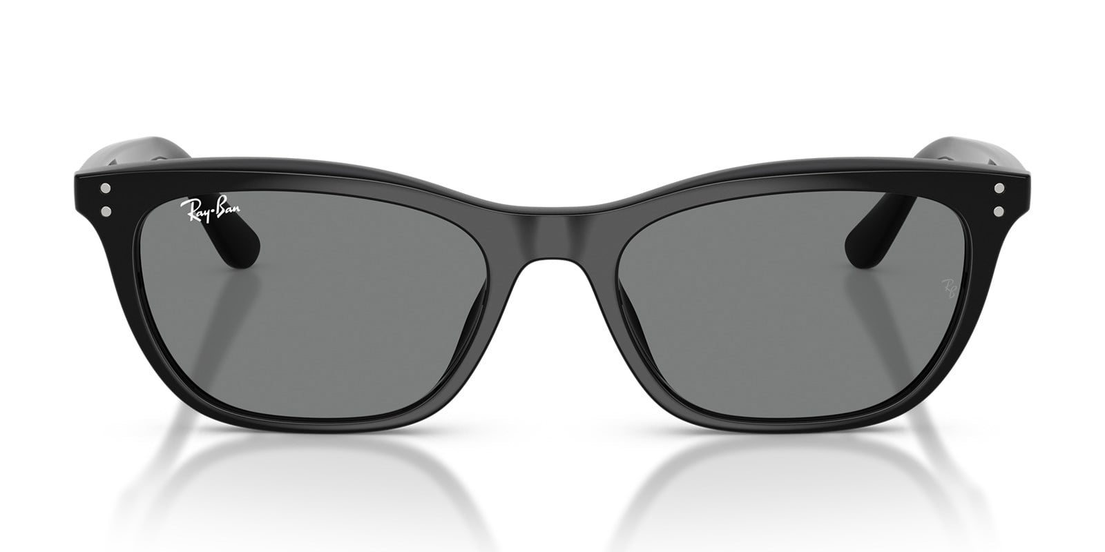Ray-Ban RB4474D 901/87 54 Unisex Güneş Gözlüğü  