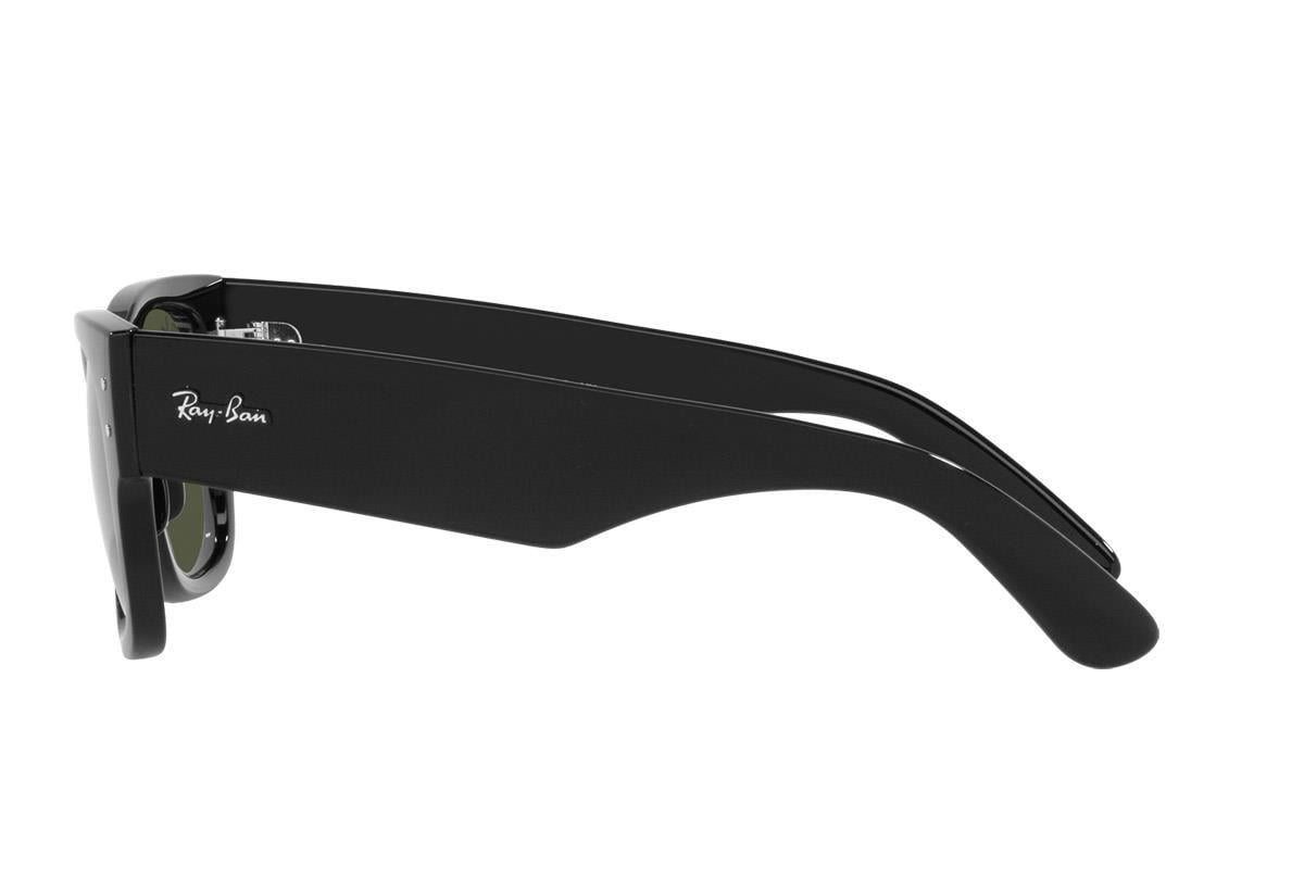 Ray-Ban RB0840S 901/31 51 Unisex Güneş Gözlüğü Ray-Ban RB0840S 901/31 51 Unisex Güneş Gözlüğü - Lenti 