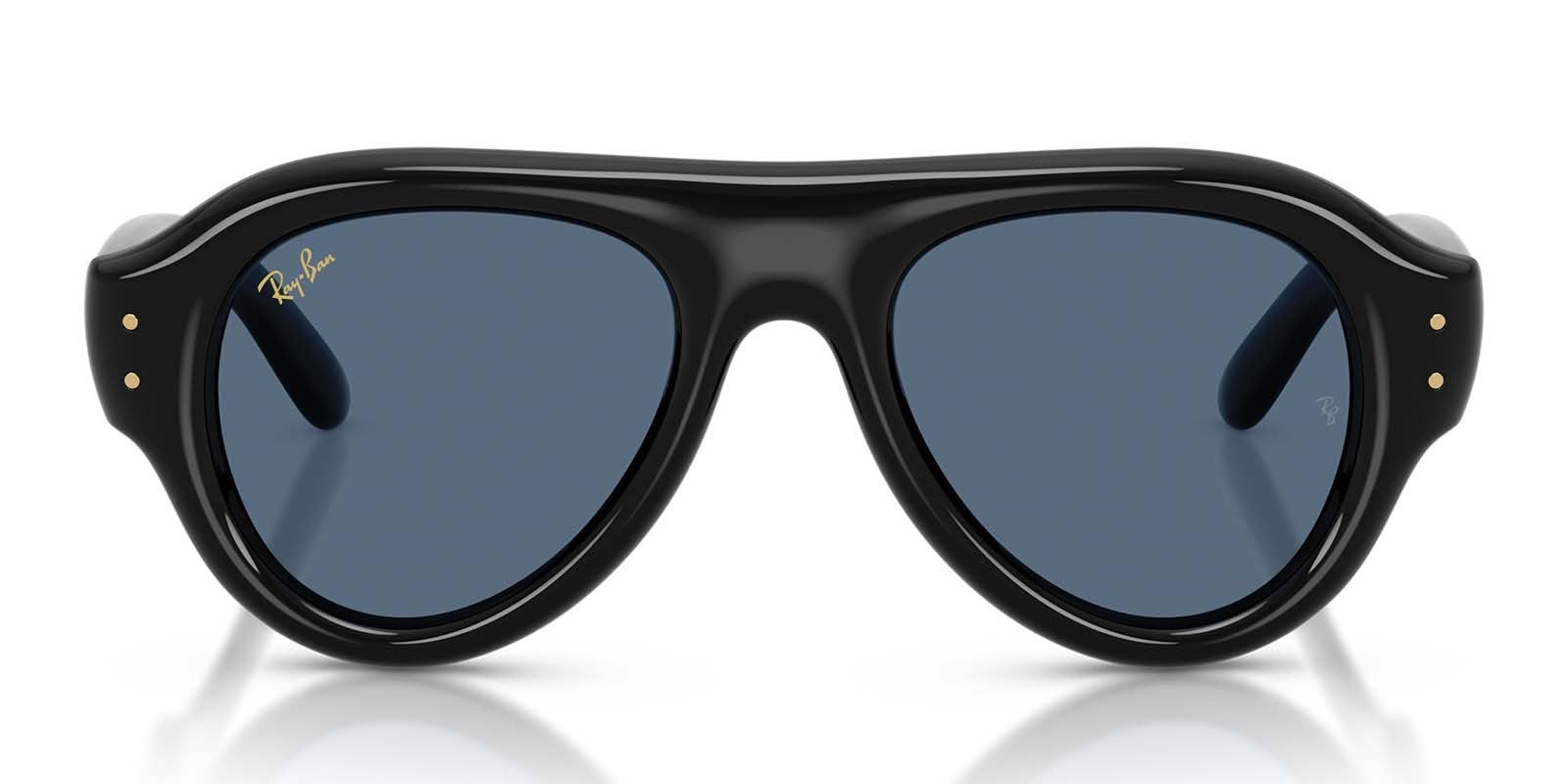Ray-Ban RB4925 601/80 52 A$AP ROCKY Unisex Güneş Gözlüğü  