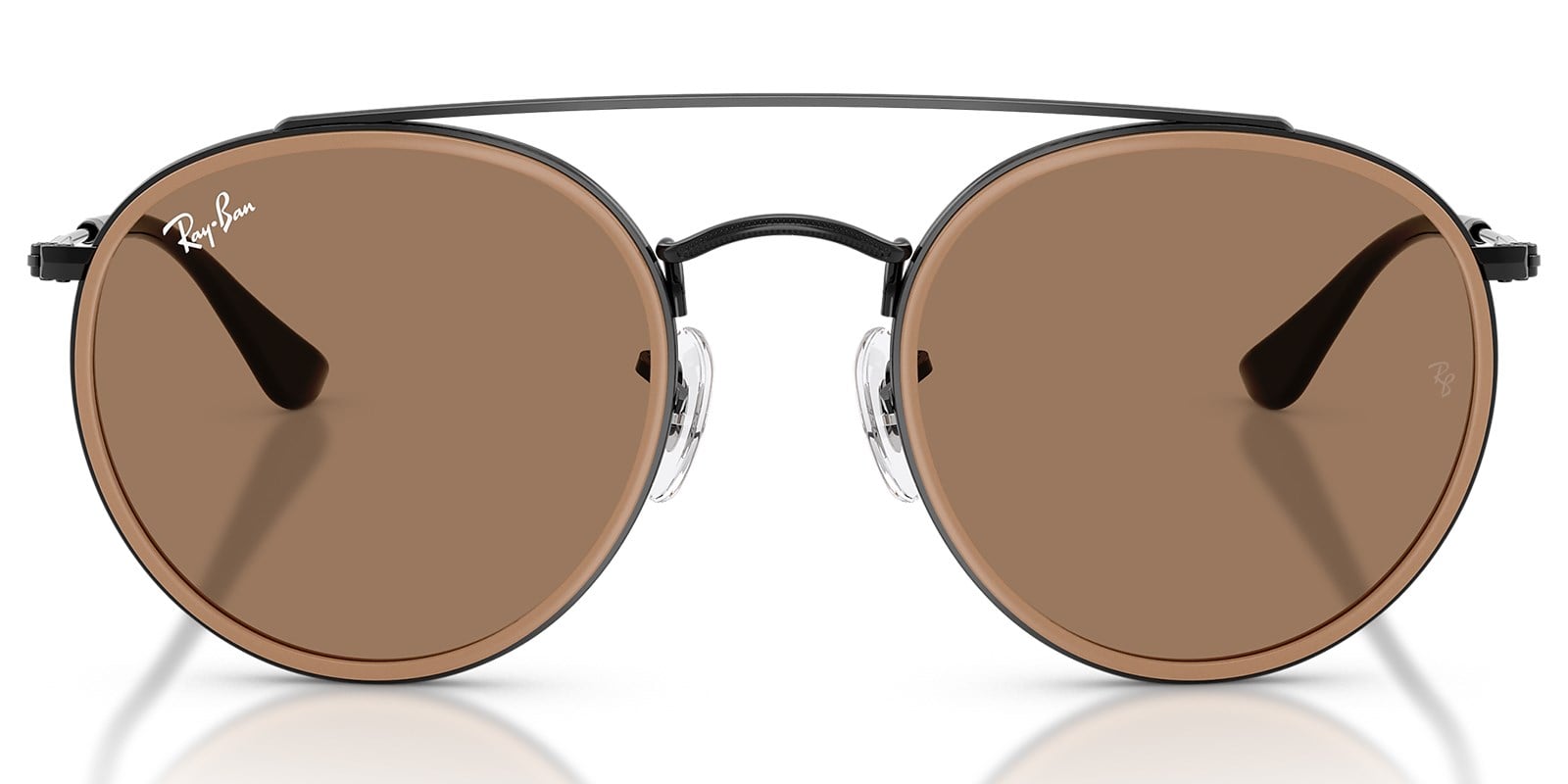 Ray-Ban RB3647N 9279/73 51 Unisex Güneş Gözlüğü  
