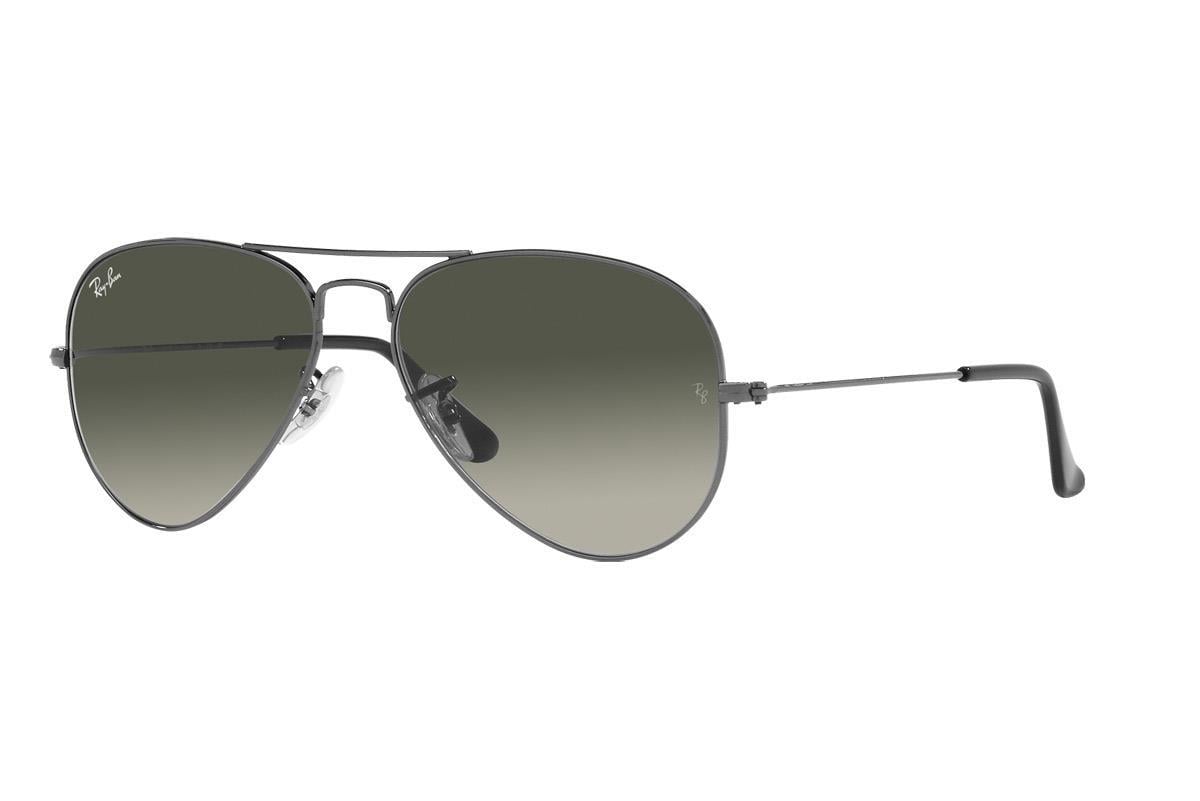 Ray-Ban RB3025 004/71 58 Unisex Güneş Gözlüğü Ray-Ban RB3025 004/71 58 Unisex Güneş Gözlüğü - Lenti 