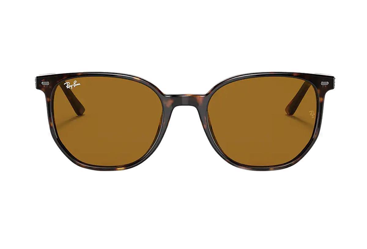 Ray-Ban RB2197 902/33 52 Unisex Güneş Gözlüğü Ray-Ban RB2197 902/33 52 Unisex Güneş Gözlüğü - Lenti 