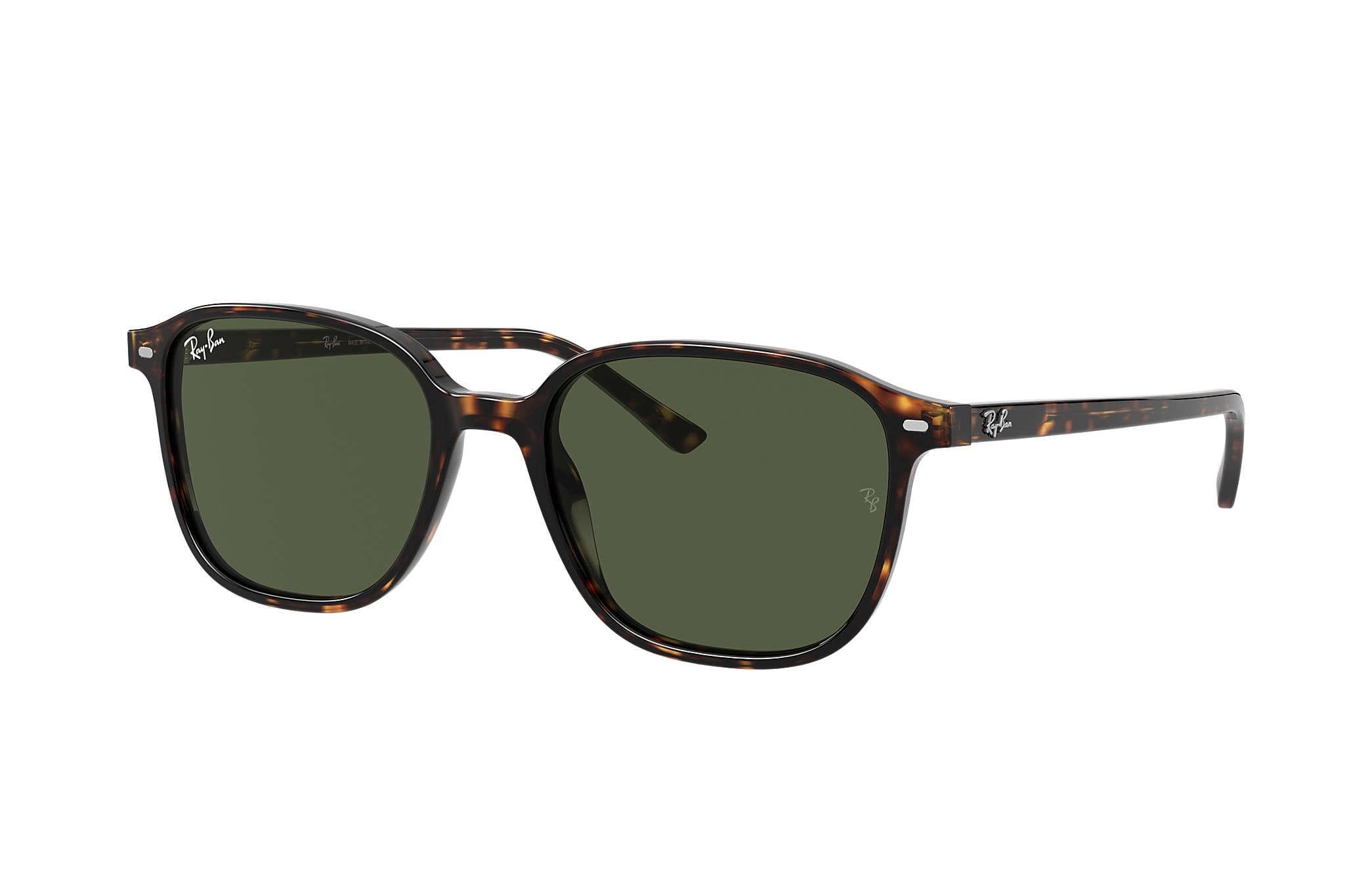 Ray-Ban RB2193 902/31 53 Unisex Güneş Gözlüğü Ray-Ban RB2193 902/31 53 Unisex Güneş Gözlüğü - Lenti 