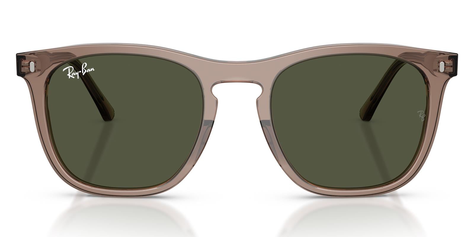 Ray-Ban RB2210 845731 53 Unisex Güneş Gözlüğü  