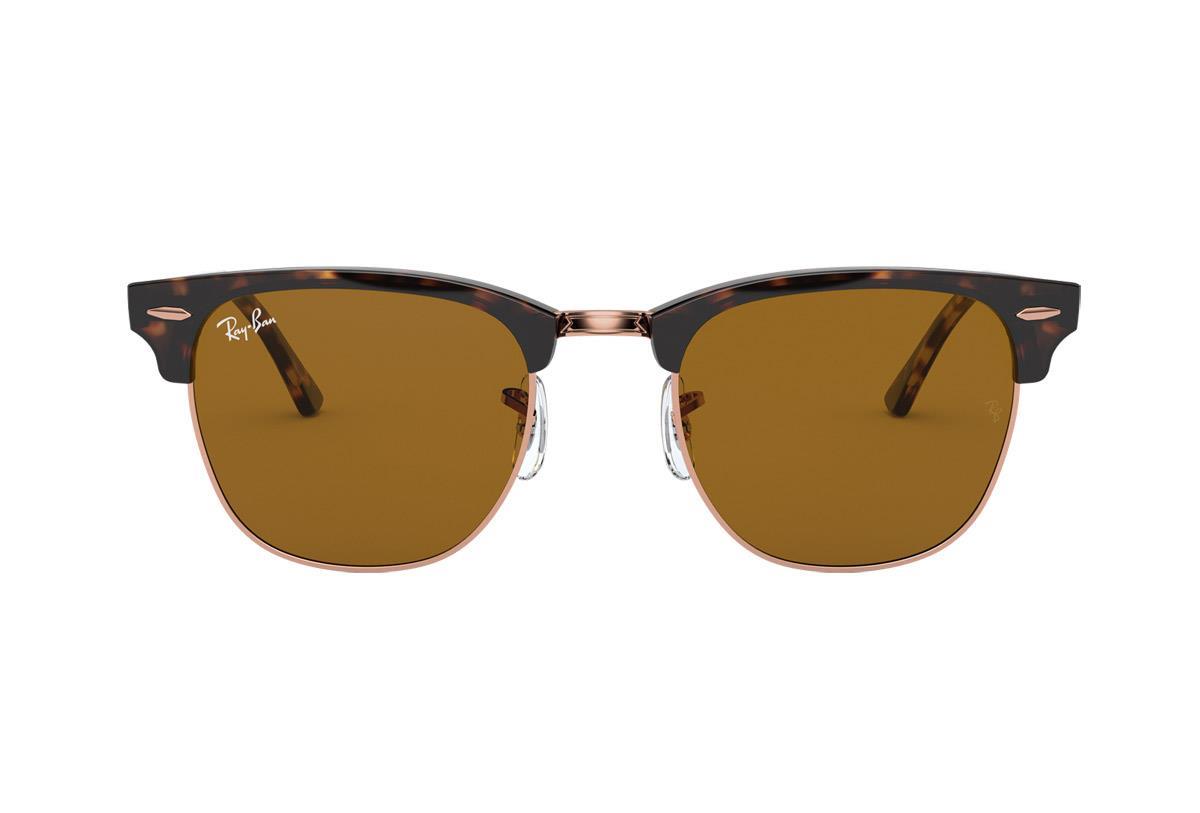 Ray-Ban RB3016 130933 51 Unisex Güneş Gözlüğü Ray-Ban RB3016 130933 51 Unisex Güneş Gözlüğü - Lenti 