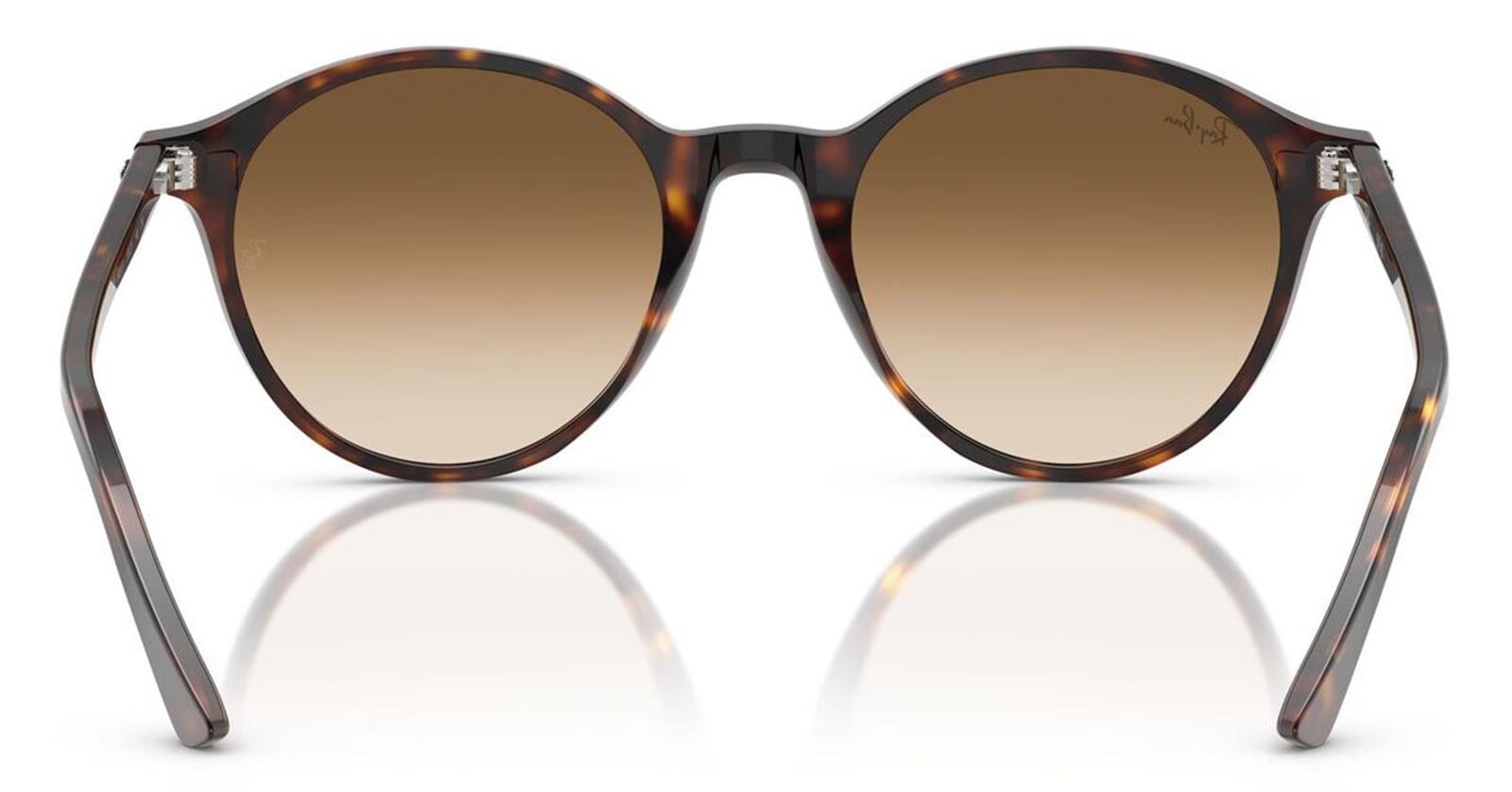 Ray-Ban RB2230 902/51 51 Unisex Güneş Gözlüğü Ray-Ban RB2230 902/51 51 Unisex Güneş Gözlüğü - Lenti 