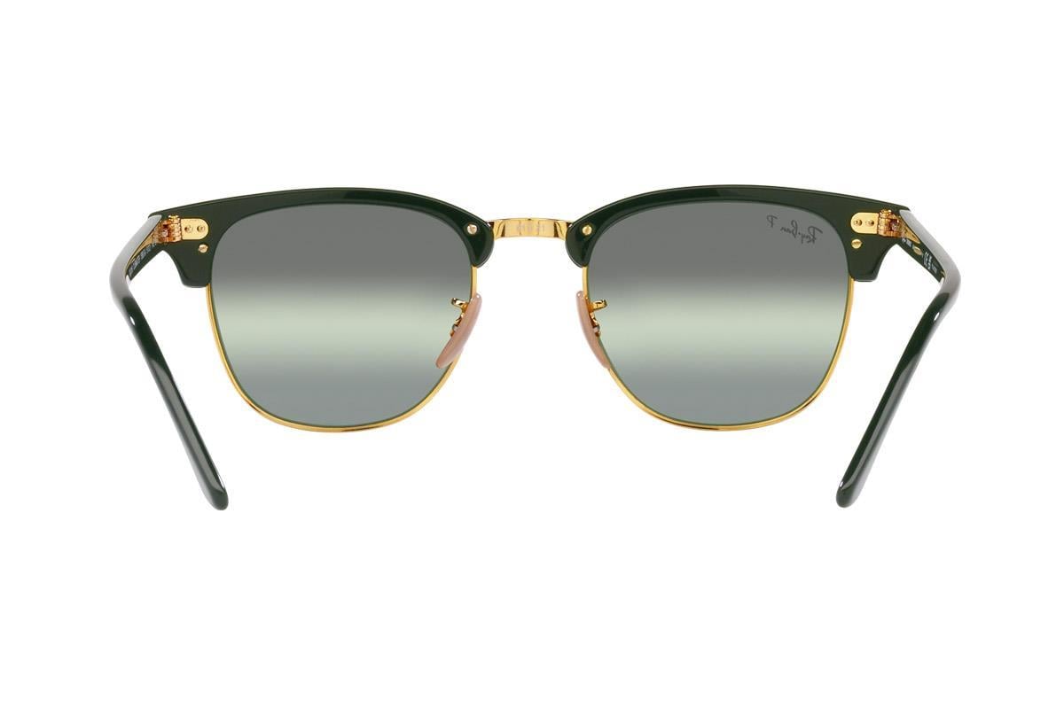 Ray-Ban RB3016 1368G4 51 Chromance Unisex Güneş Gözlüğü Ray-Ban RB3016 1368G4 51 Chromance Unisex Güneş Gözlüğü - Lenti 