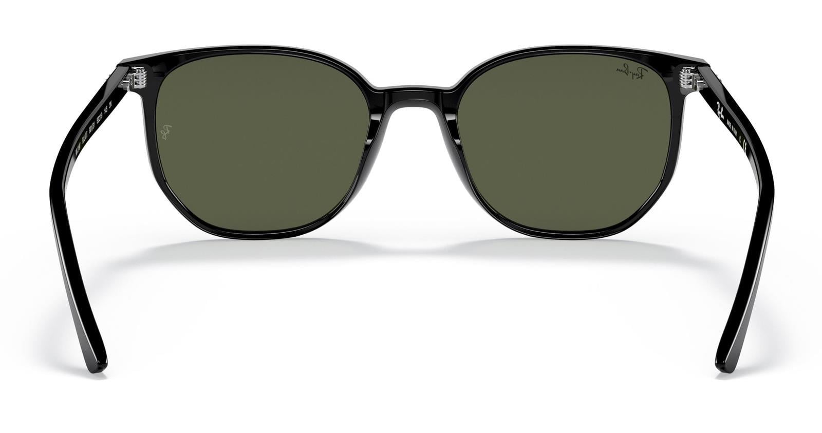 Ray-Ban RB2197 901/31 52 Unisex Güneş Gözlüğü Ray-Ban RB2197 901/31 52 Unisex Güneş Gözlüğü - Lenti 
