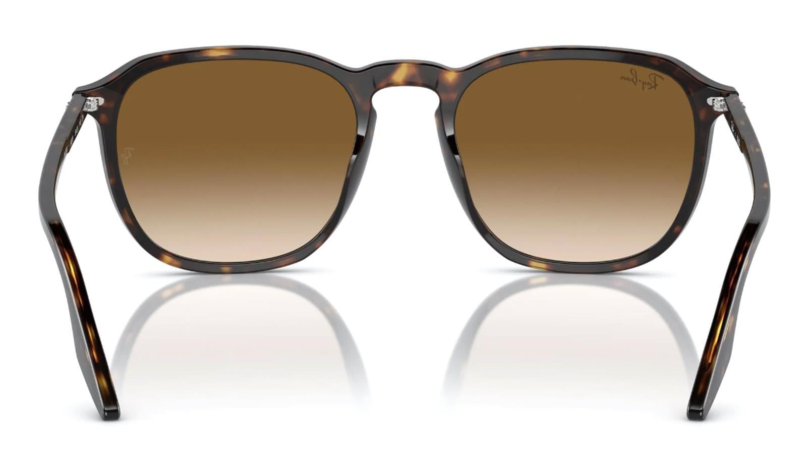 Ray-Ban RB2203 902/51 55 Unisex Güneş Gözlüğü Ray-Ban RB2203 902/51 55 Unisex Güneş Gözlüğü - Lenti 