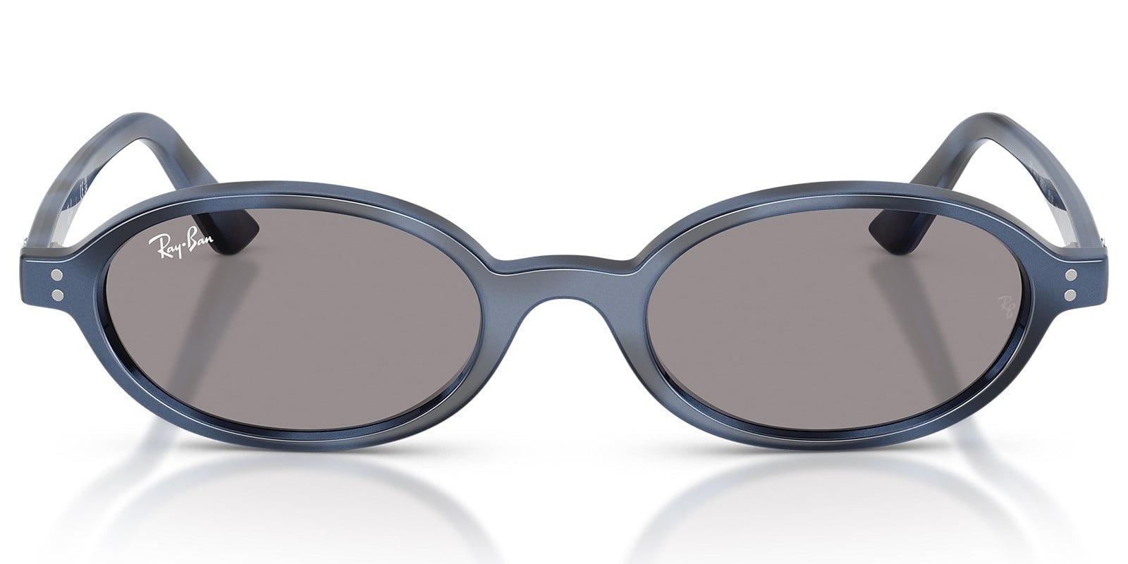 Ray-Ban RB4472 6855/1 48 KHAL Unisex Güneş Gözlüğü  