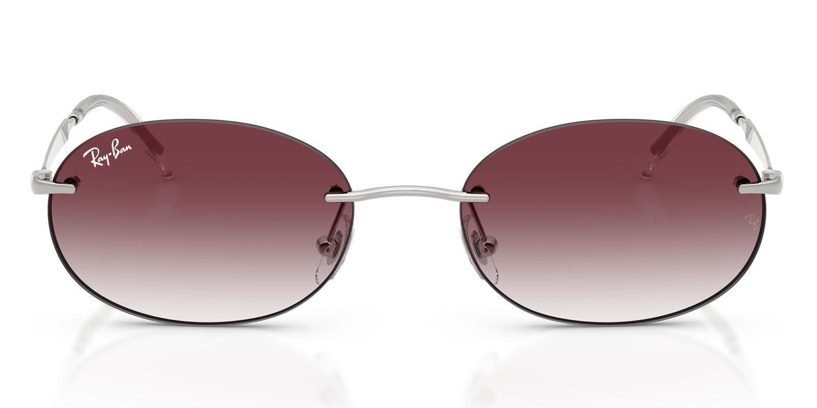 Ray-Ban RB3767 003/8H 54 Unisex Güneş Gözlüğü  