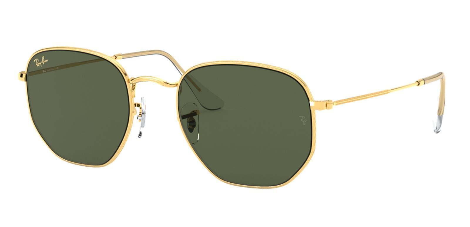 Ray-Ban RB3548 919631 51 Unisex Güneş Gözlüğü Ray-Ban RB3548 919631 51 Unisex Güneş Gözlüğü - Lenti 