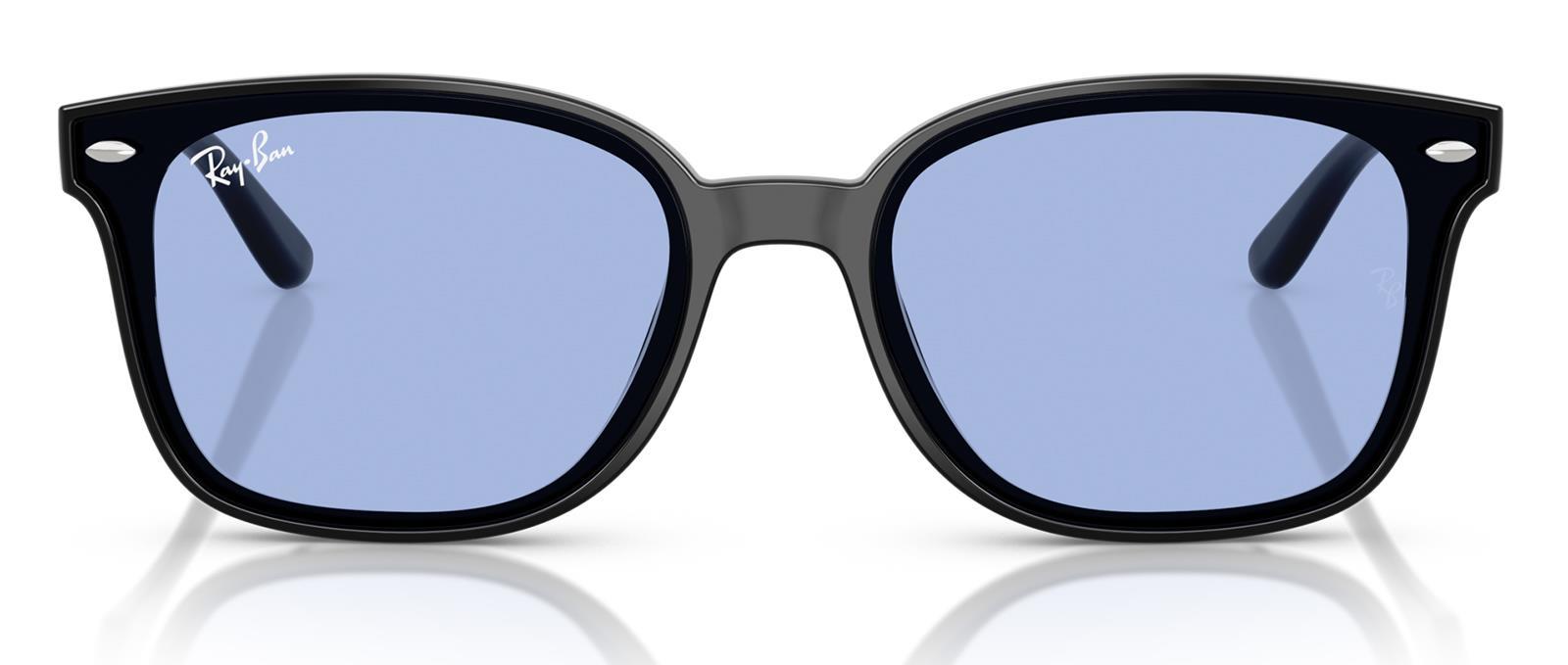 Ray-Ban RB4461D 601/80 64 Unisex Güneş Gözlüğü Ray-Ban RB4461D 601/80 64 Unisex Güneş Gözlüğü - Lenti 