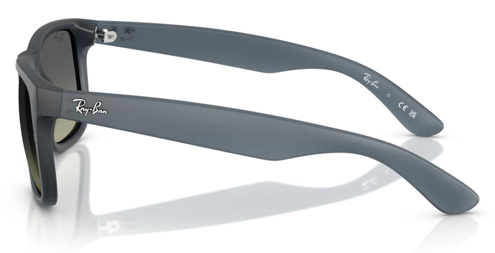 Ray-Ban RB4165 681311 55 Erkek Güneş Gözlüğü Ray-Ban RB4165 681311 55 Erkek Güneş Gözlüğü - Lenti 