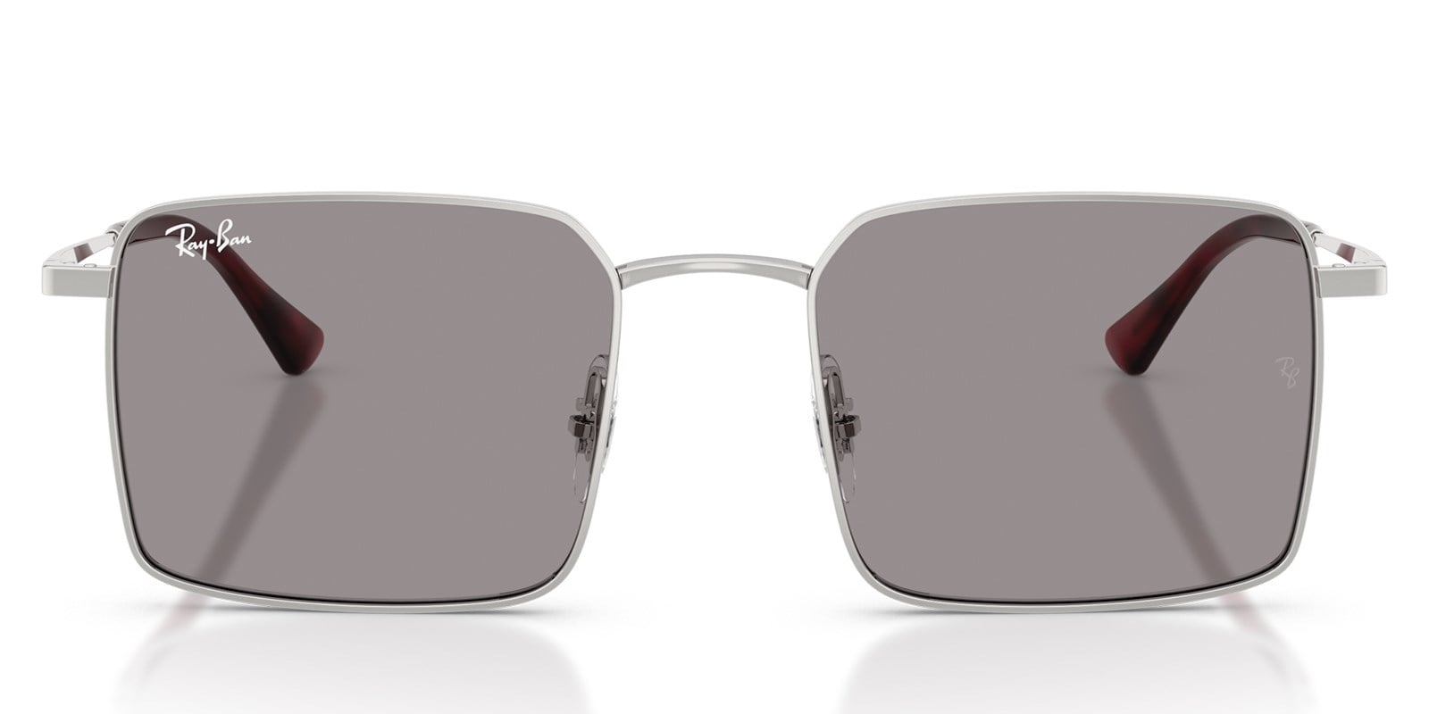 Ray-Ban RB3782 003/1 50 Unisex Güneş Gözlüğü  