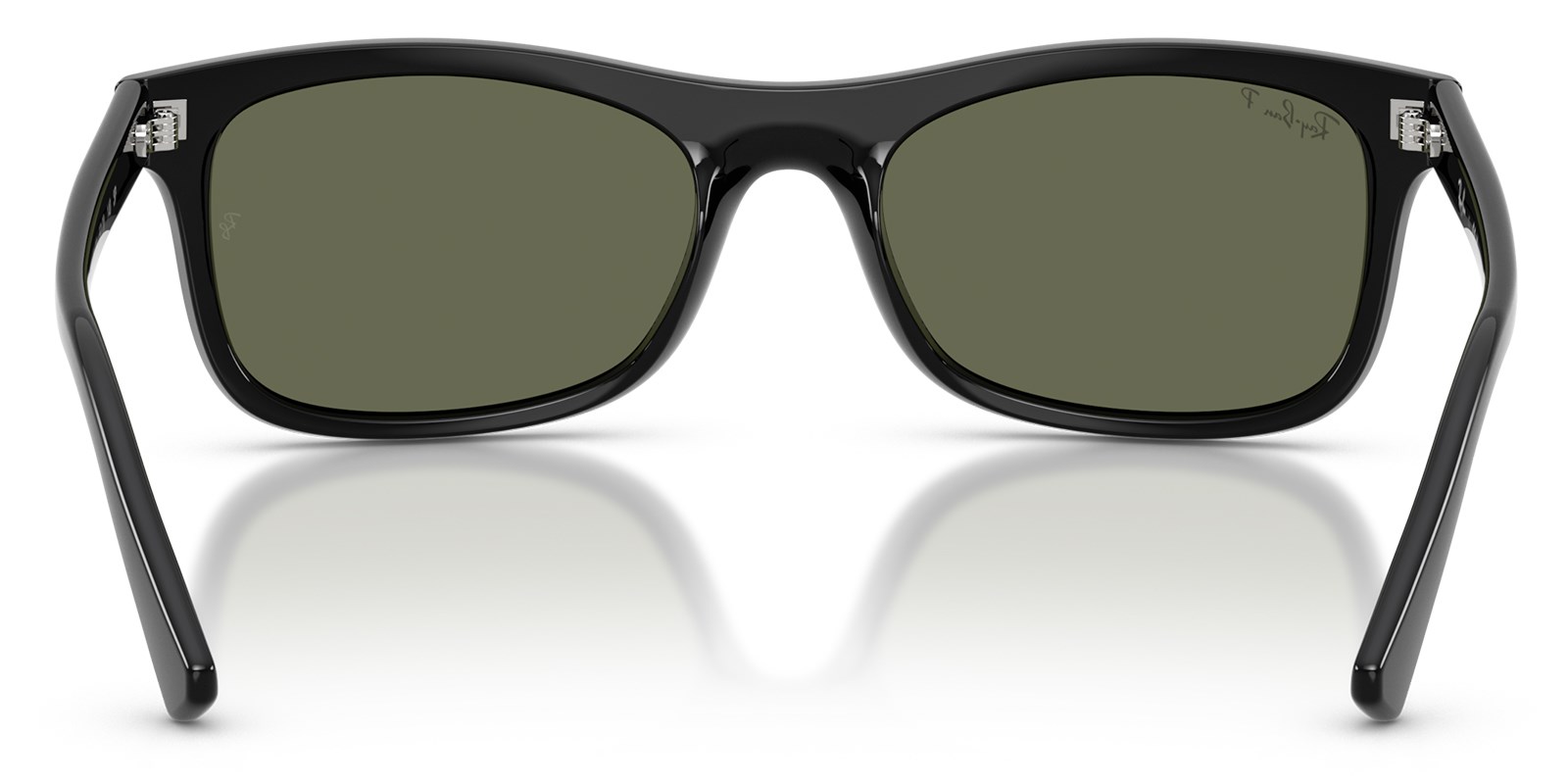 Ray-Ban RB2226 901/58 54 Polarize Unisex Güneş Gözlüğü  
