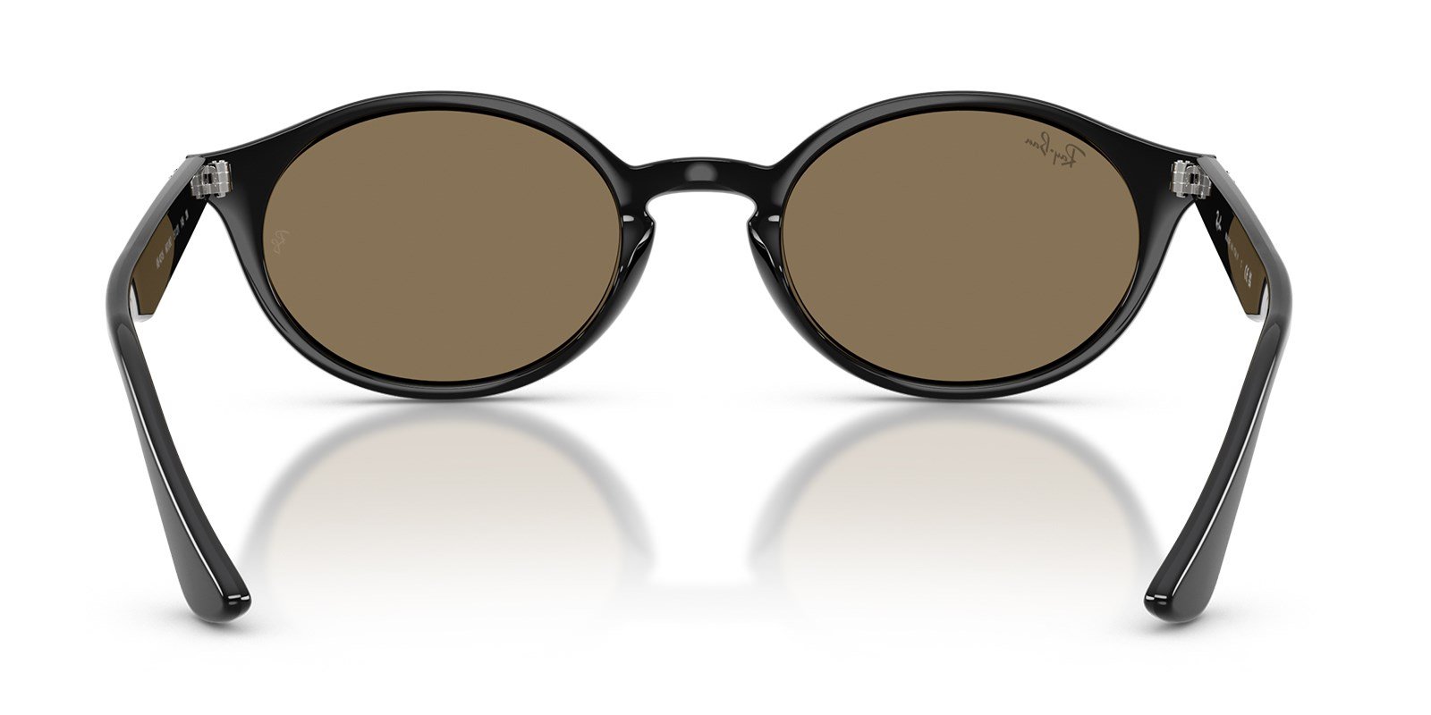 Ray-Ban RB4315 601/8O 51 Unisex Güneş Gözlüğü  