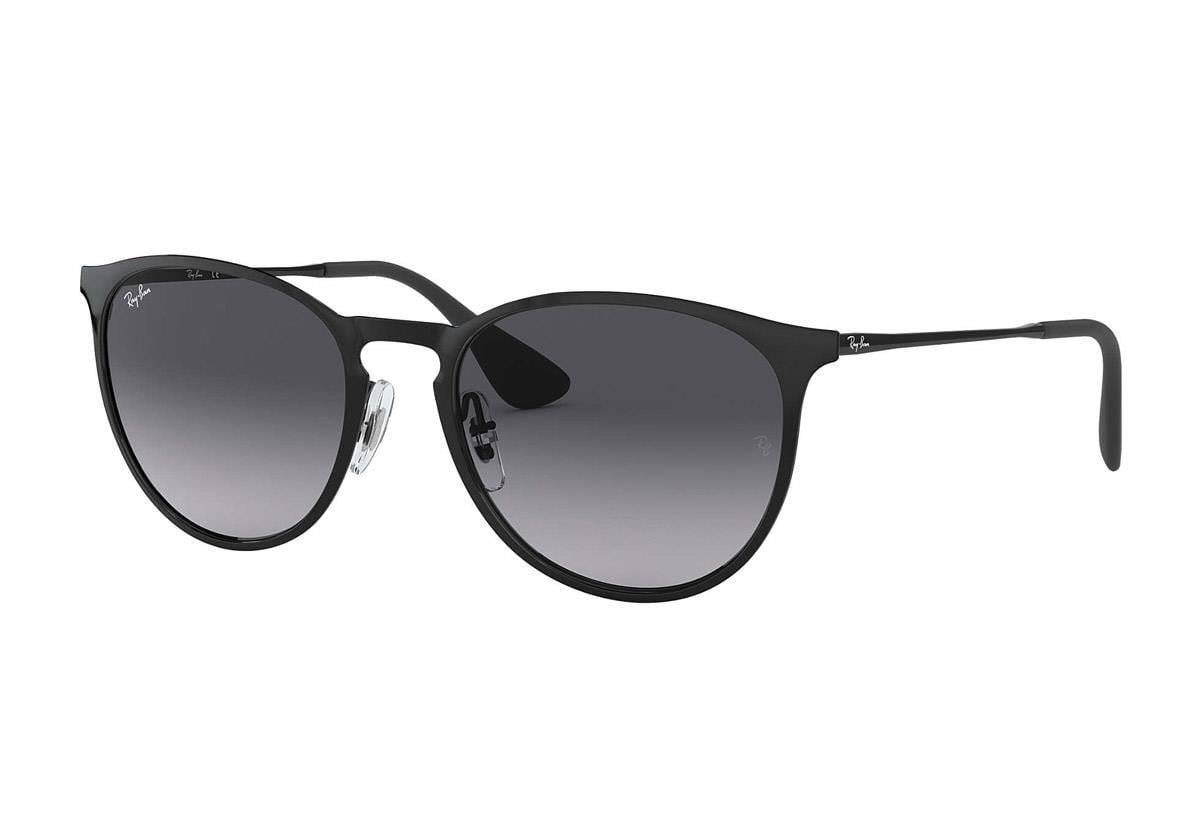 Ray-Ban RB3539 002/8G 54 Unisex Güneş Gözlüğü Ray-Ban RB3539 002/8G 54 Unisex Güneş Gözlüğü - Lenti 