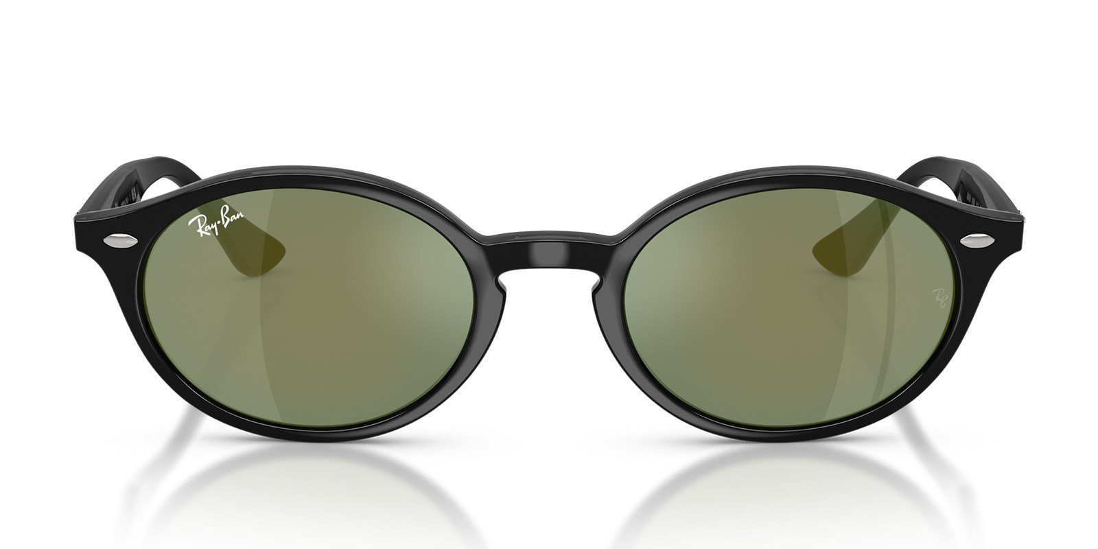 Ray-Ban RB4315 601/68 51 Unisex Güneş Gözlüğü  