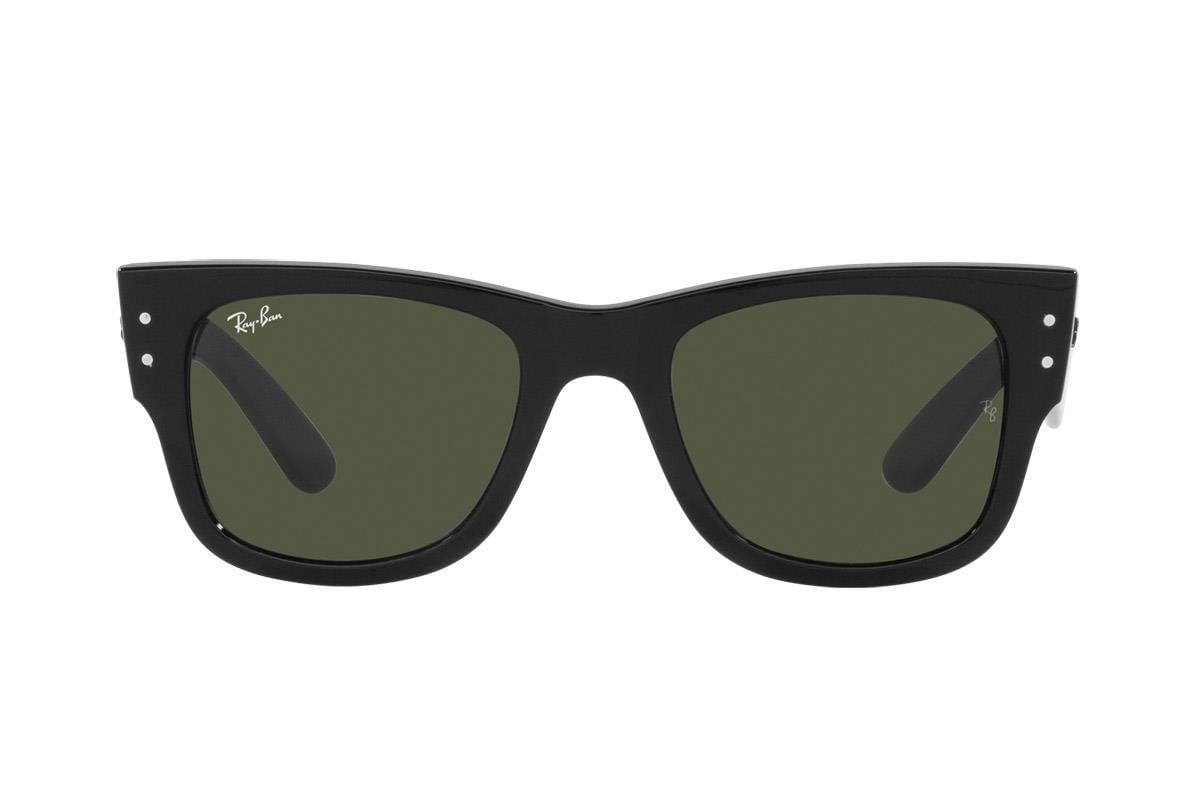 Ray-Ban RB0840S 901/31 51 Unisex Güneş Gözlüğü Ray-Ban RB0840S 901/31 51 Unisex Güneş Gözlüğü - Lenti 
