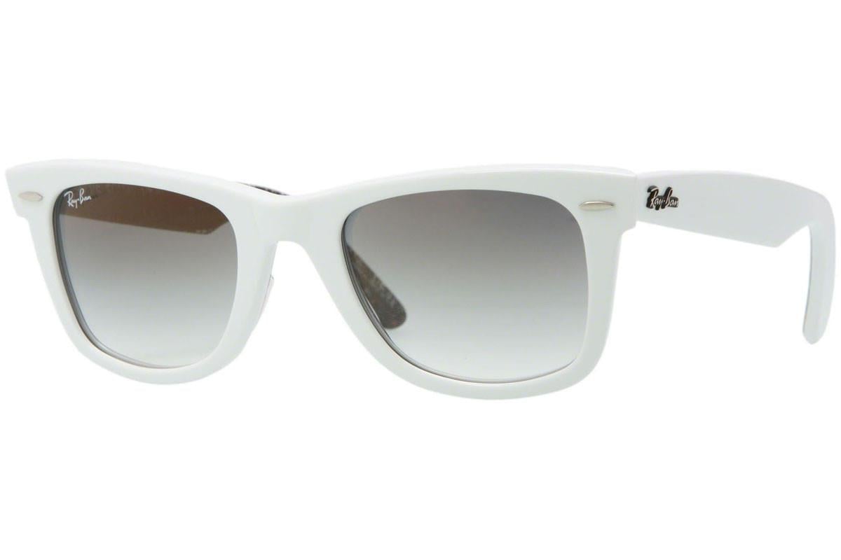 Ray-Ban RB2140 1087/32 50 Unisex Güneş Gözlüğü Ray-Ban RB2140 1087/32 50 Unisex Güneş Gözlüğü - Lenti 