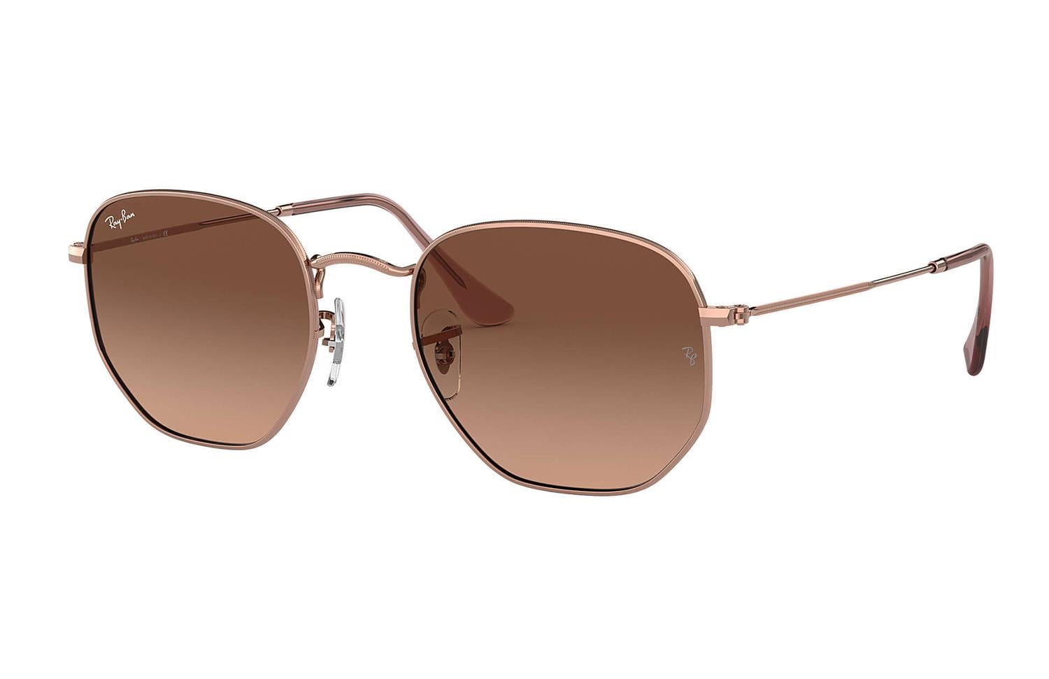 Ray-Ban RB3548N 9069A5 51 Unisex Güneş Gözlüğü Ray-Ban RB3548N 9069A5 51 Unisex Güneş Gözlüğü - Lenti 