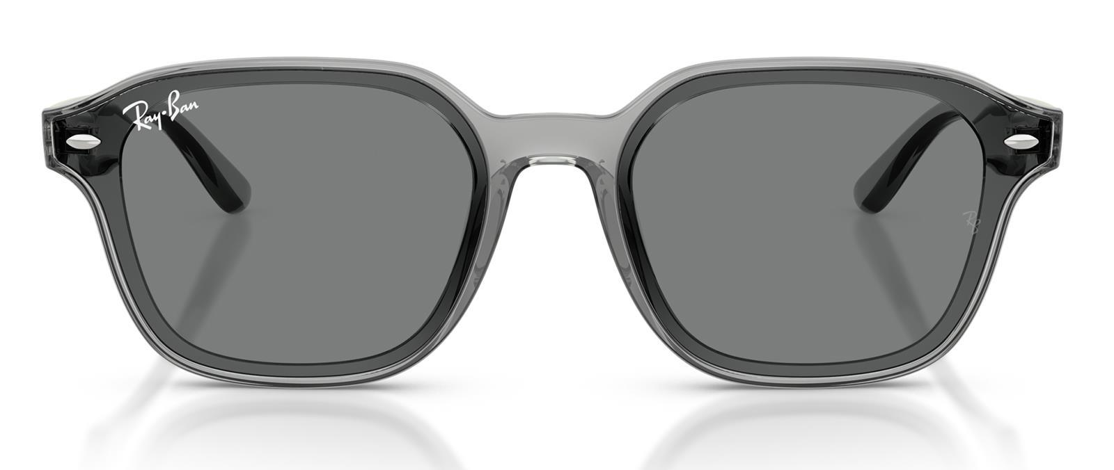 Ray-Ban RB4458D 645087 65 Unisex Güneş Gözlüğü Ray-Ban RB4458D 645087 65 Unisex Güneş Gözlüğü - Lenti 