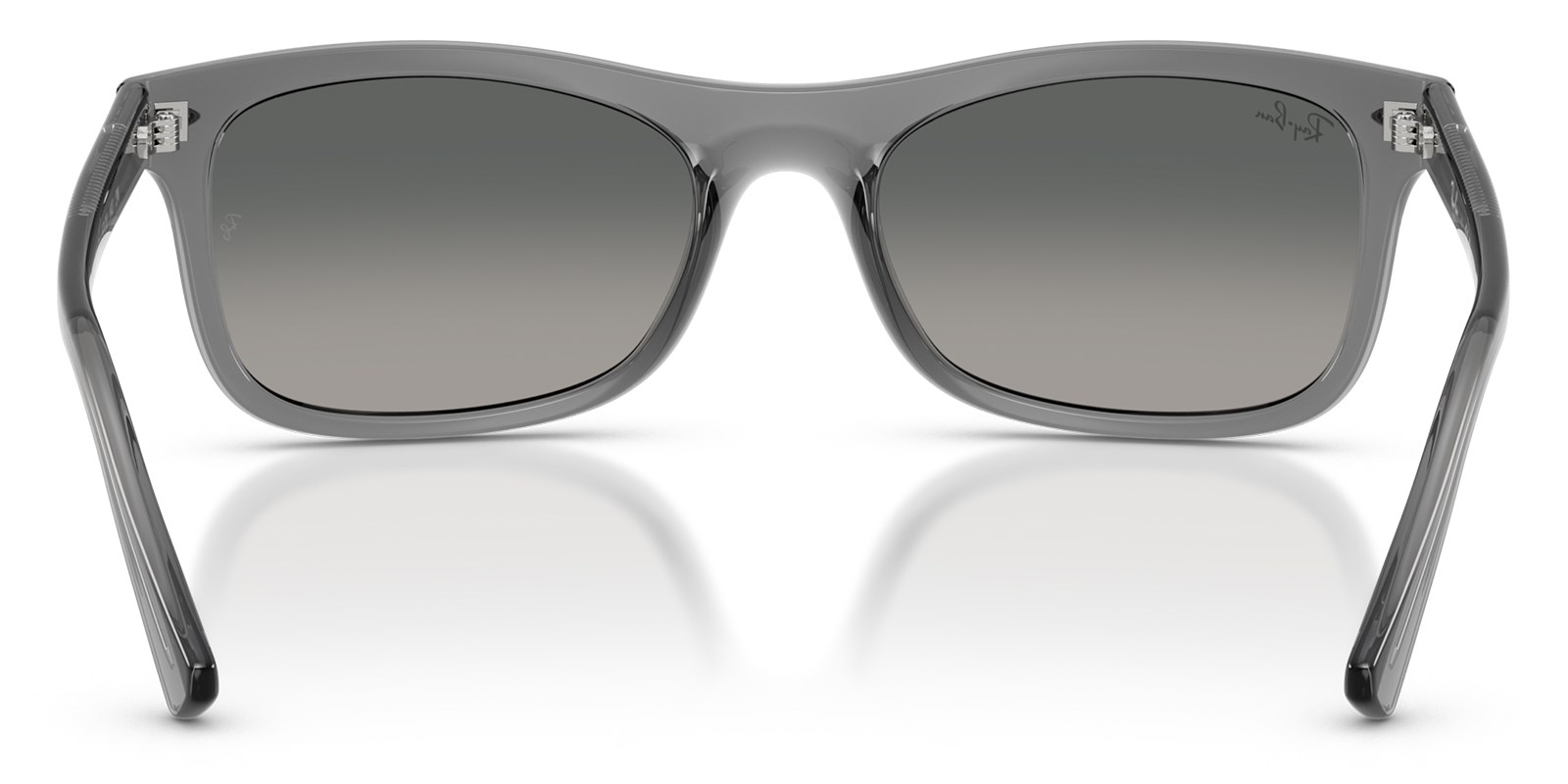 Ray-Ban RB2226 6641/71 54 Unisex Güneş Gözlüğü  
