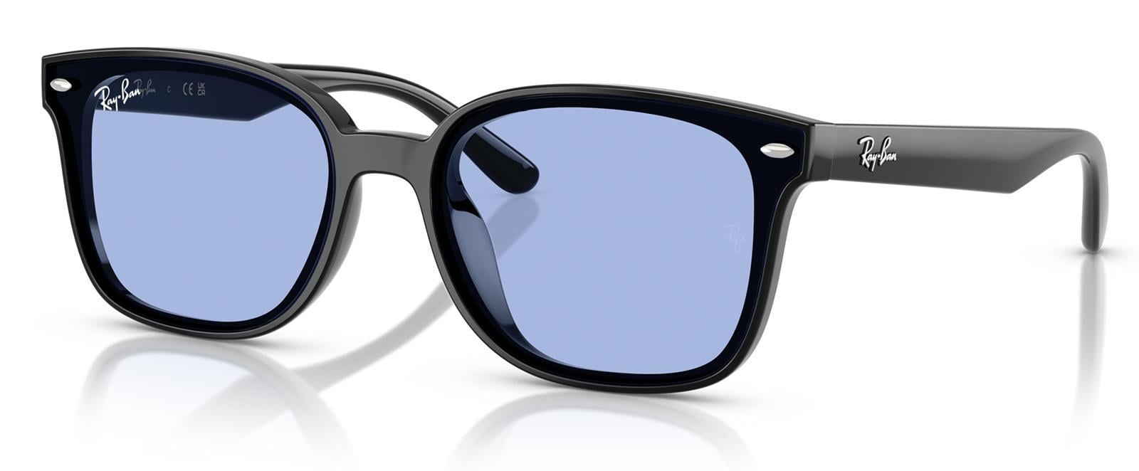 Ray-Ban RB4461D 601/80 64 Unisex Güneş Gözlüğü Ray-Ban RB4461D 601/80 64 Unisex Güneş Gözlüğü - Lenti 