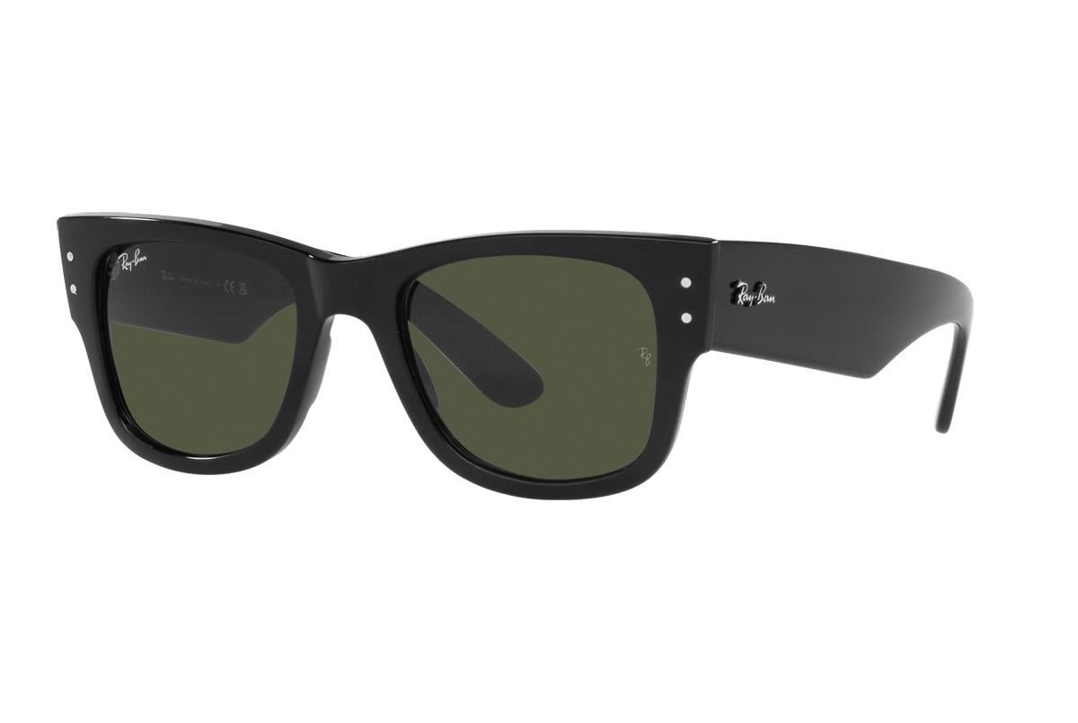 Ray-Ban RB0840S 901/31 51 Unisex Güneş Gözlüğü Ray-Ban RB0840S 901/31 51 Unisex Güneş Gözlüğü - Lenti 