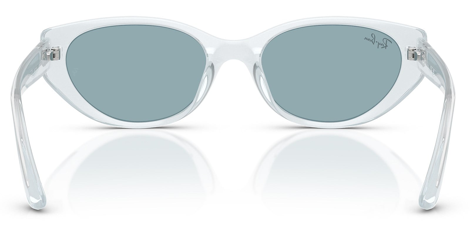 Ray-Ban RB4457D 687280 55 Unisex Güneş Gözlüğü  