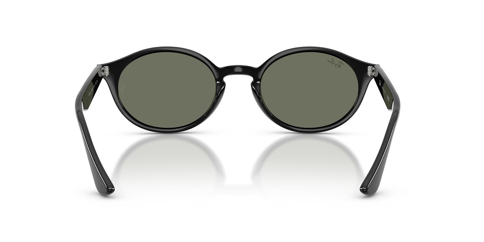 Ray-Ban RB4315 601/39 51 Unisex Güneş Gözlüğü  